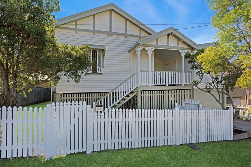 15 Galway Street, GREENSLOPES QLD 4120, Greenslopes - Image 1