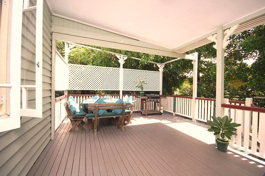15 Galway Street, GREENSLOPES QLD 4120, Greenslopes - Thumbnail 3