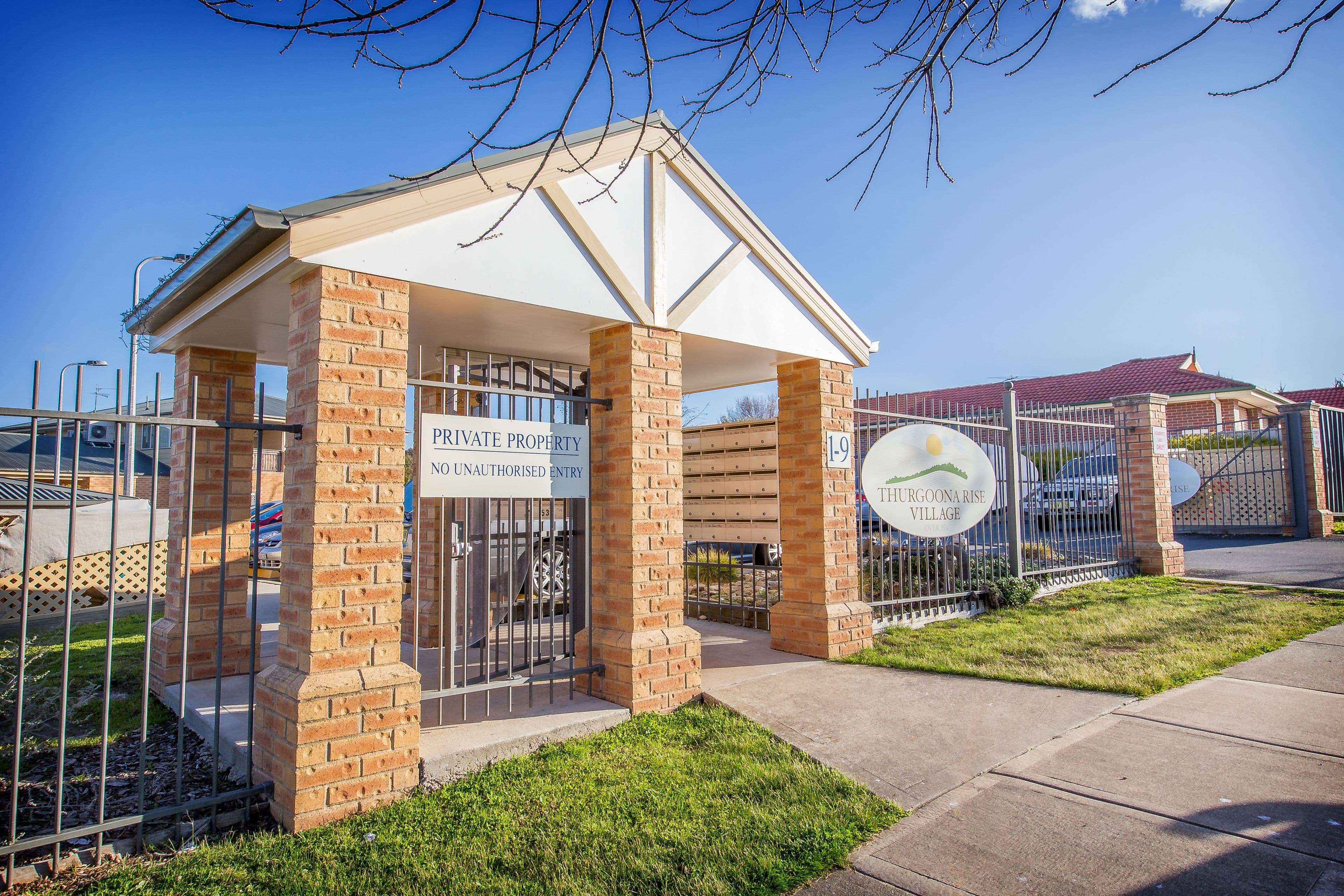 38/7 Severin Court, Thurgoona NSW 2640, Thurgoona - Image 1