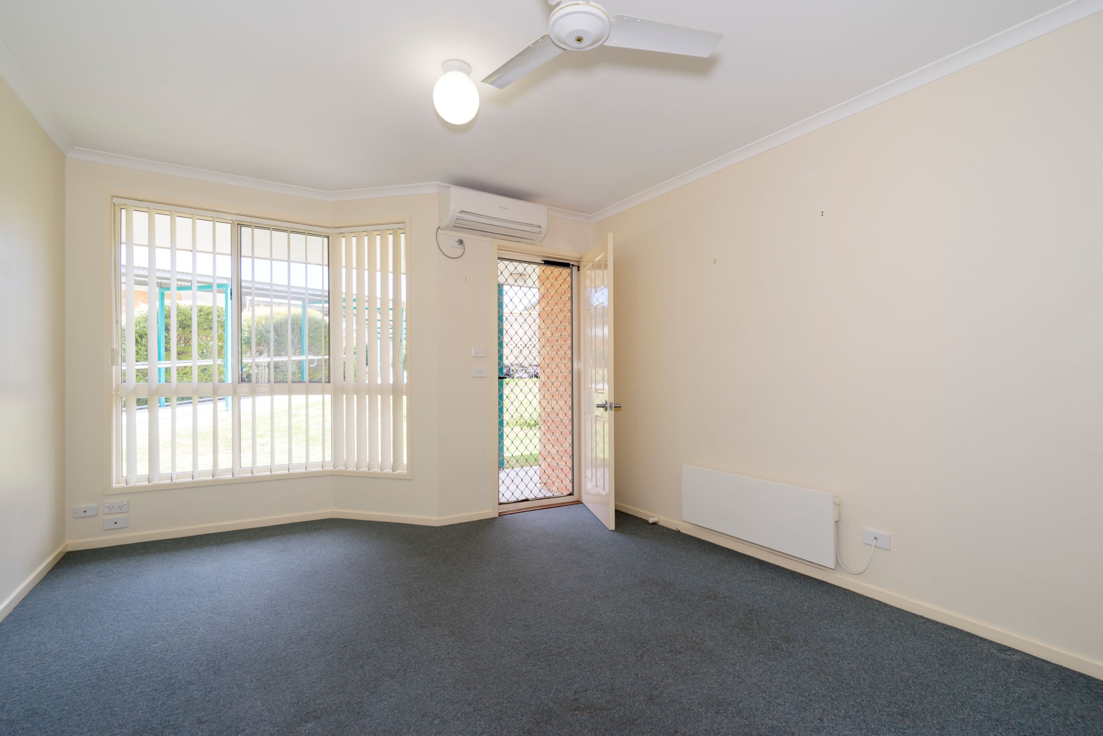 38/7 Severin Court, Thurgoona NSW 2640, Thurgoona - Thumbnail 4