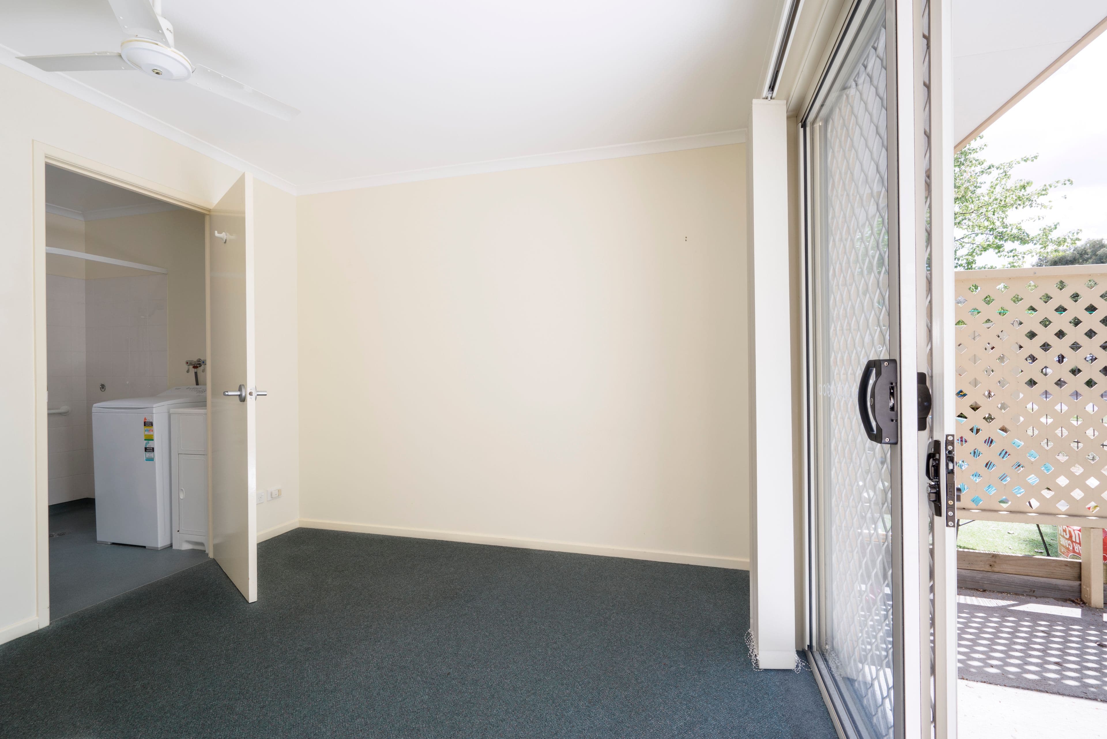 38/7 Severin Court, Thurgoona NSW 2640, Thurgoona - Thumbnail 5