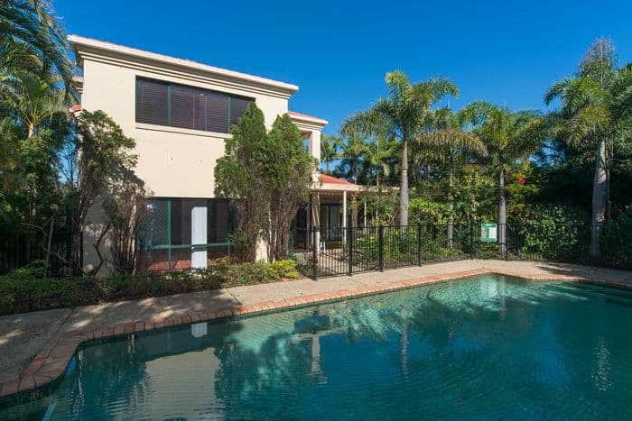 1645 Riverdale Court, Hope Island QLD 4212, Hope Island - Thumbnail 3