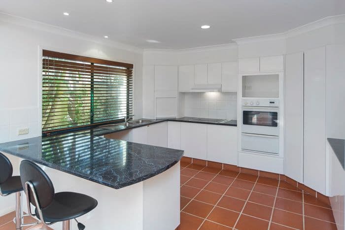 1645 Riverdale Court, Hope Island QLD 4212, Hope Island - Thumbnail 8