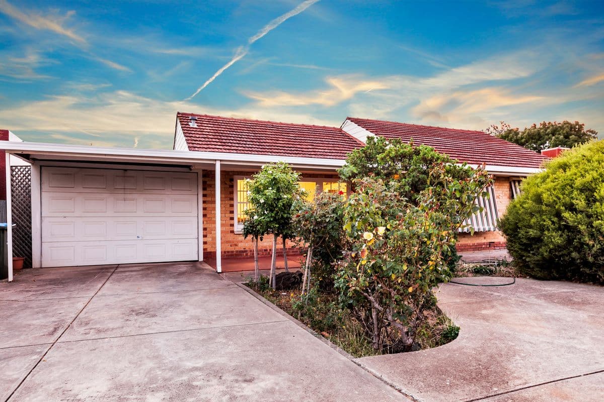 7 Guildford Street, Clearview SA 5085, Clearview - Image 1