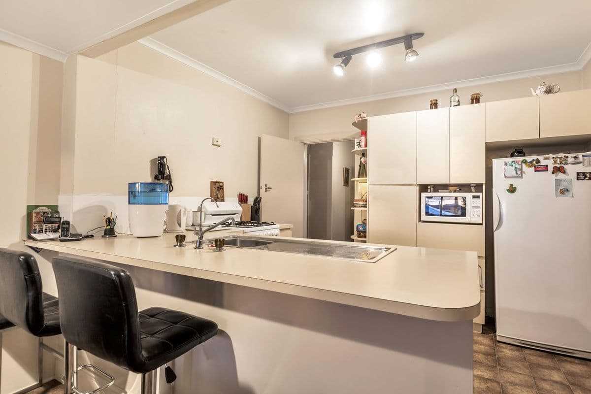 7 Guildford Street, Clearview SA 5085, Clearview - Thumbnail 4