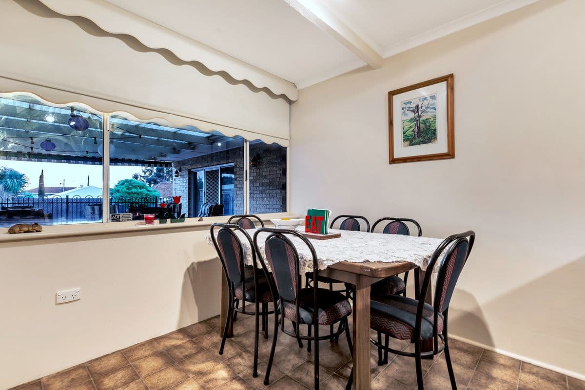 7 Guildford Street, Clearview SA 5085, Clearview - Thumbnail 6