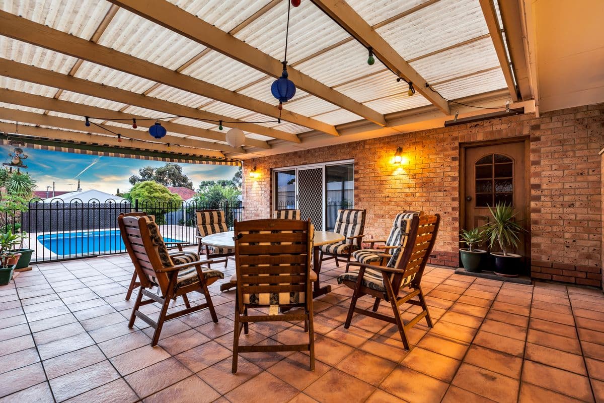 7 Guildford Street, Clearview SA 5085, Clearview - Thumbnail 7