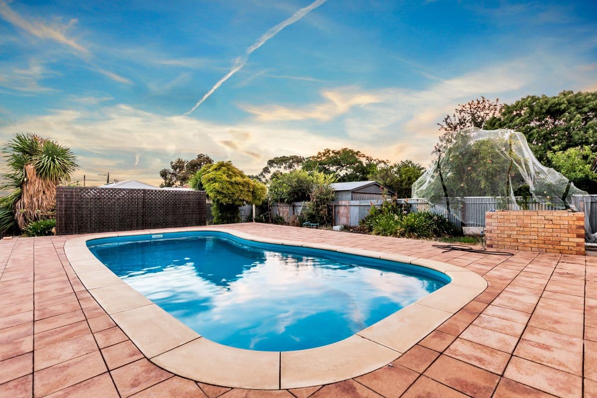 7 Guildford Street, Clearview SA 5085, Clearview - Thumbnail 8