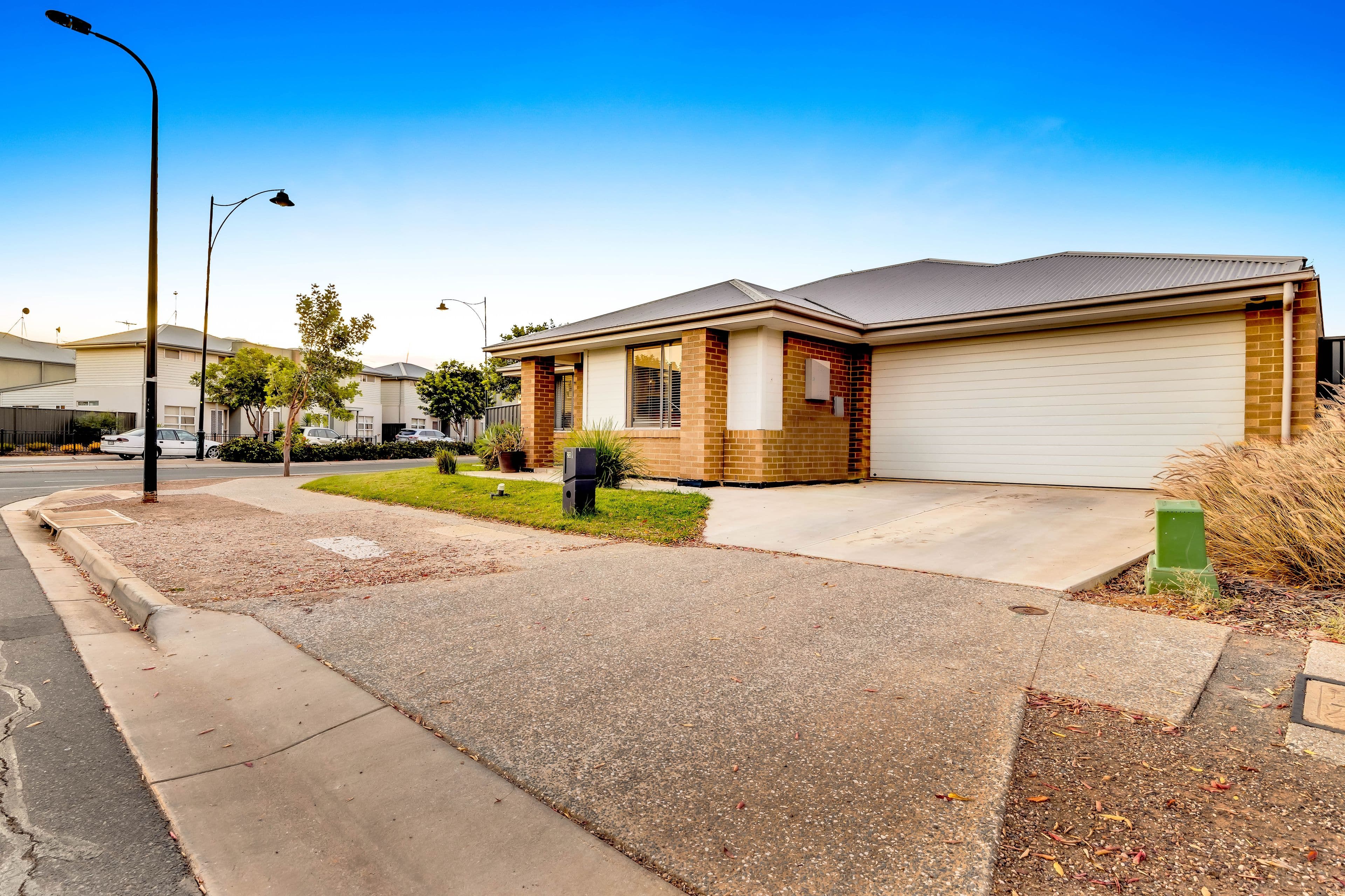 20 Parkdale Lane, Andrews Farm SA 5114, Andrews Farm - Thumbnail 2