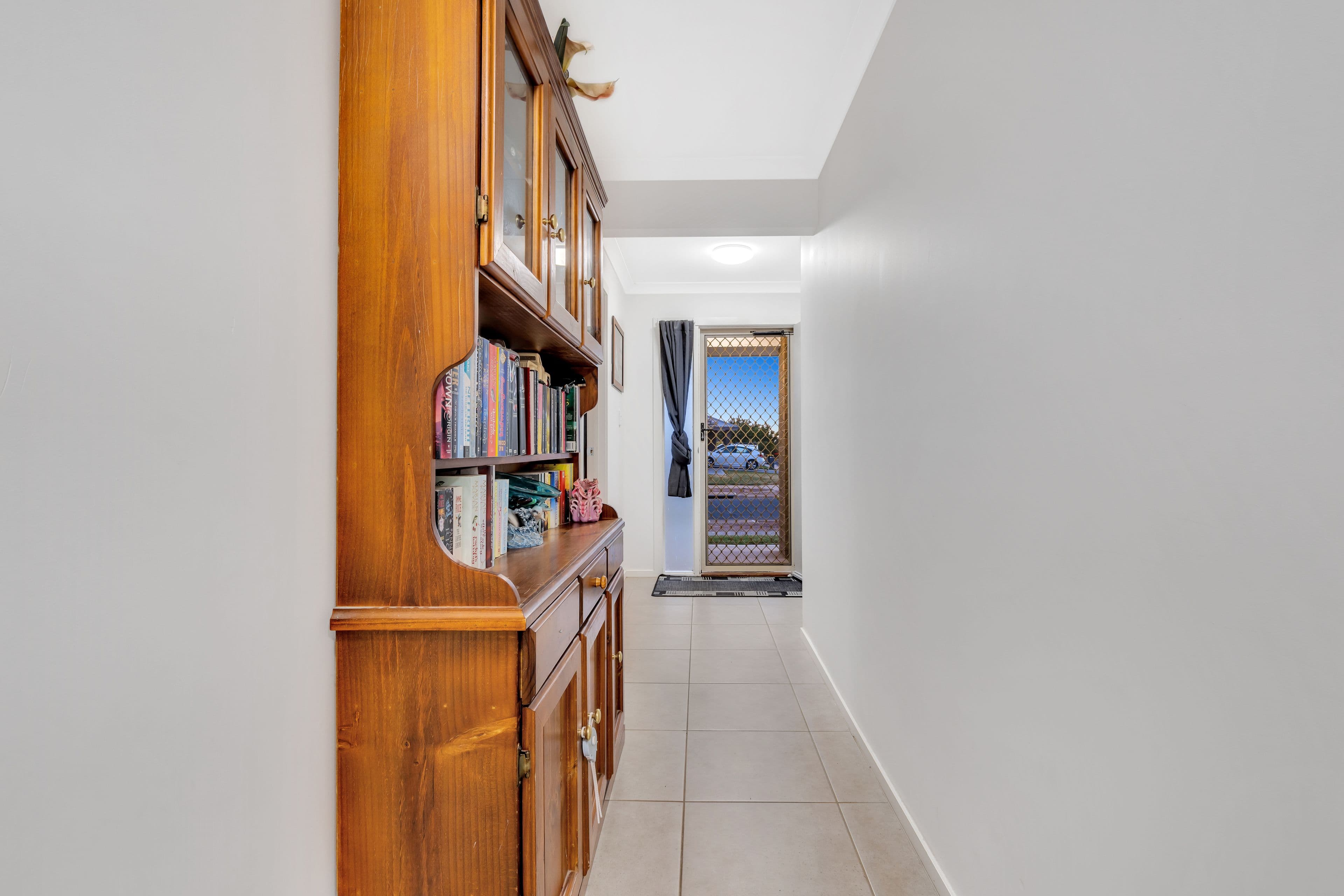 20 Parkdale Lane, Andrews Farm SA 5114, Andrews Farm - Thumbnail 3