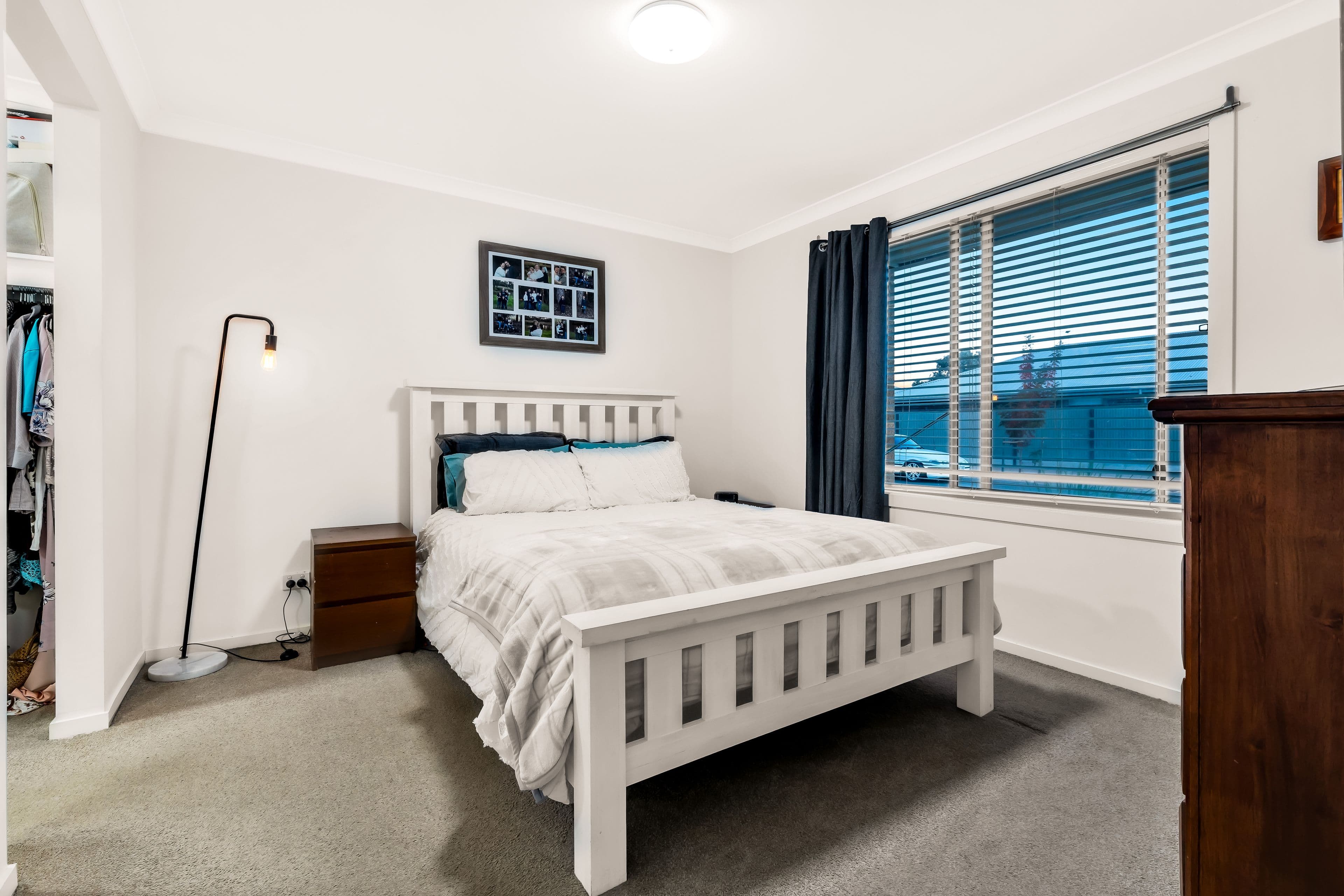 20 Parkdale Lane, Andrews Farm SA 5114, Andrews Farm - Thumbnail 4