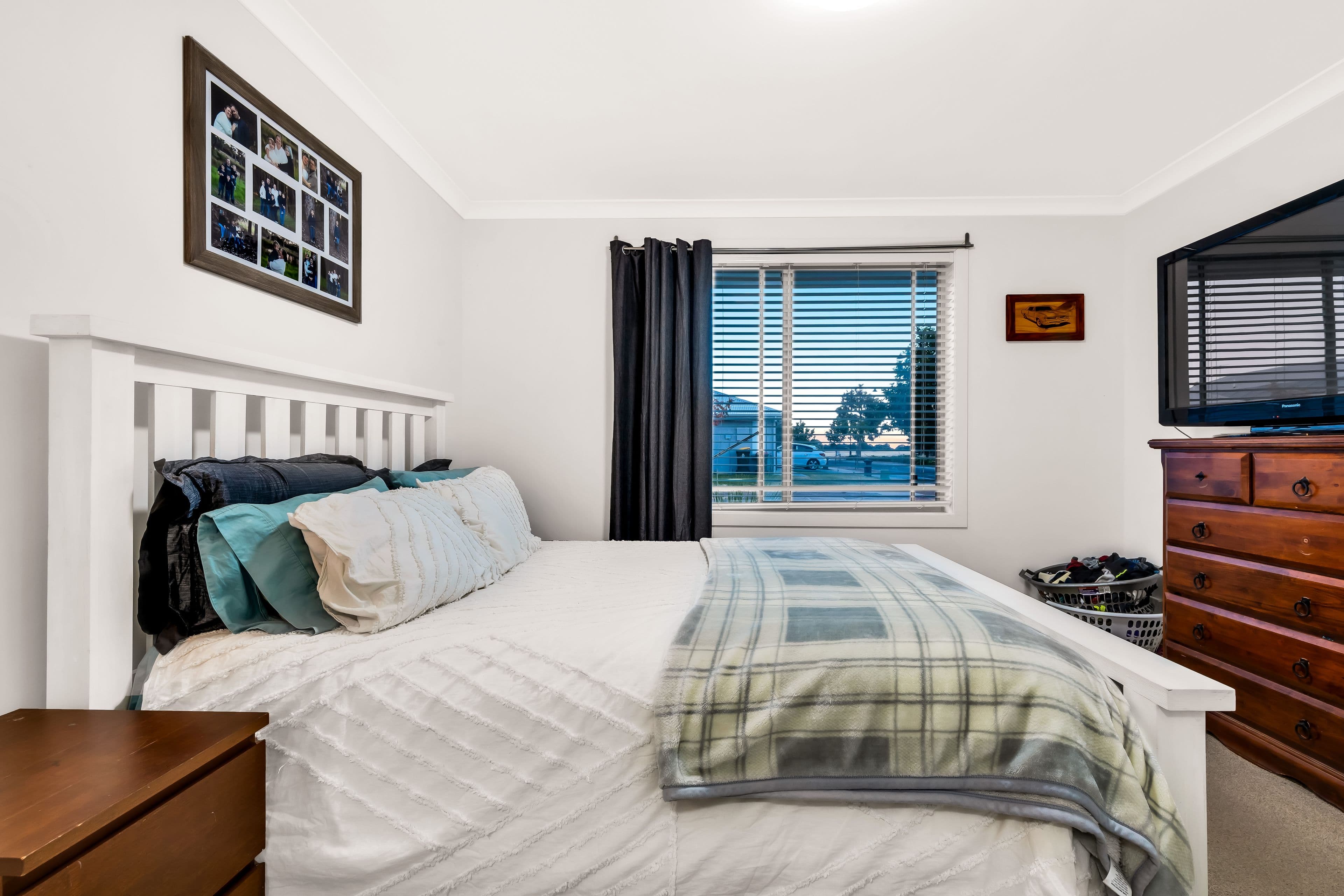 20 Parkdale Lane, Andrews Farm SA 5114, Andrews Farm - Thumbnail 5