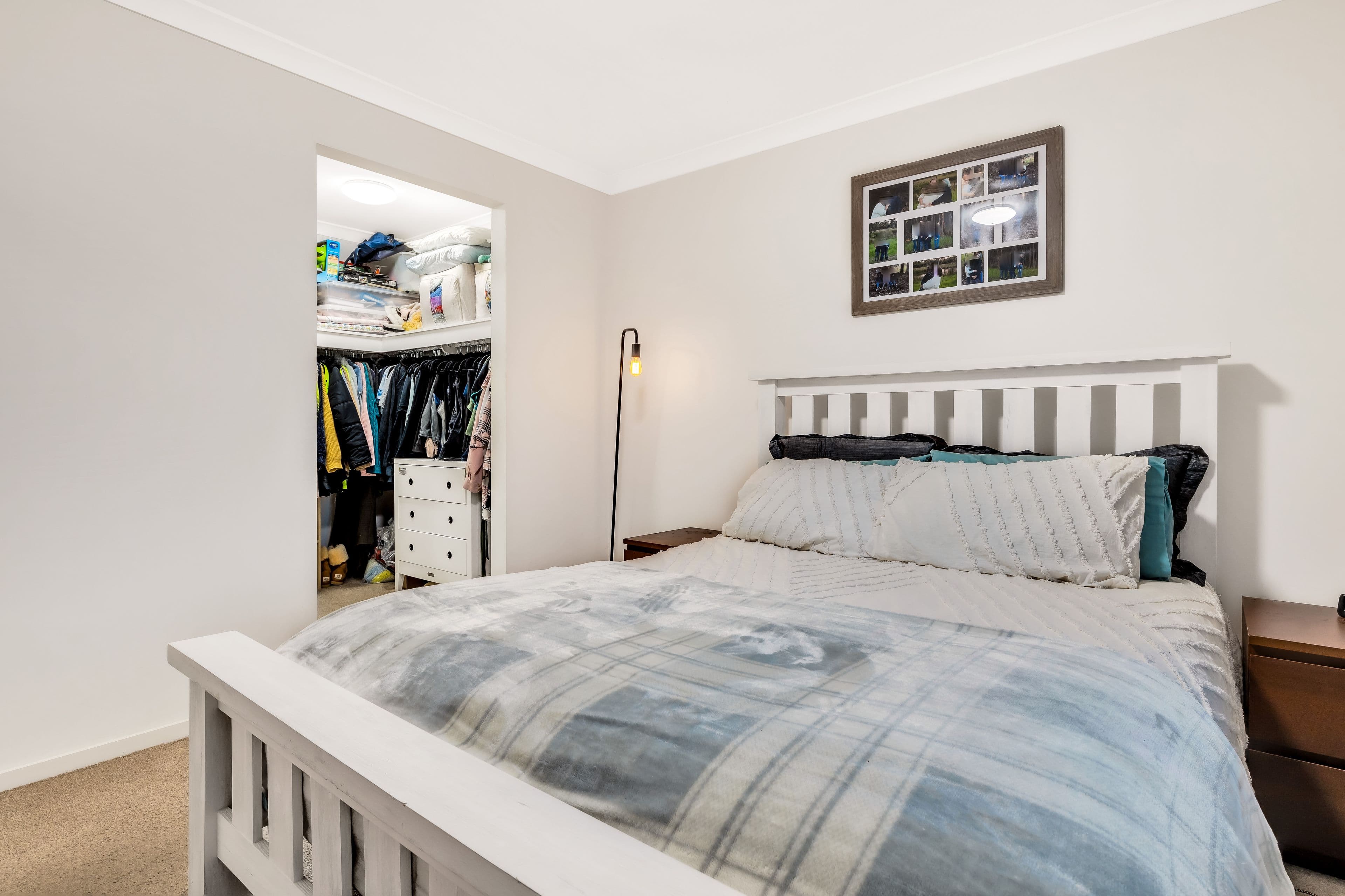20 Parkdale Lane, Andrews Farm SA 5114, Andrews Farm - Thumbnail 6
