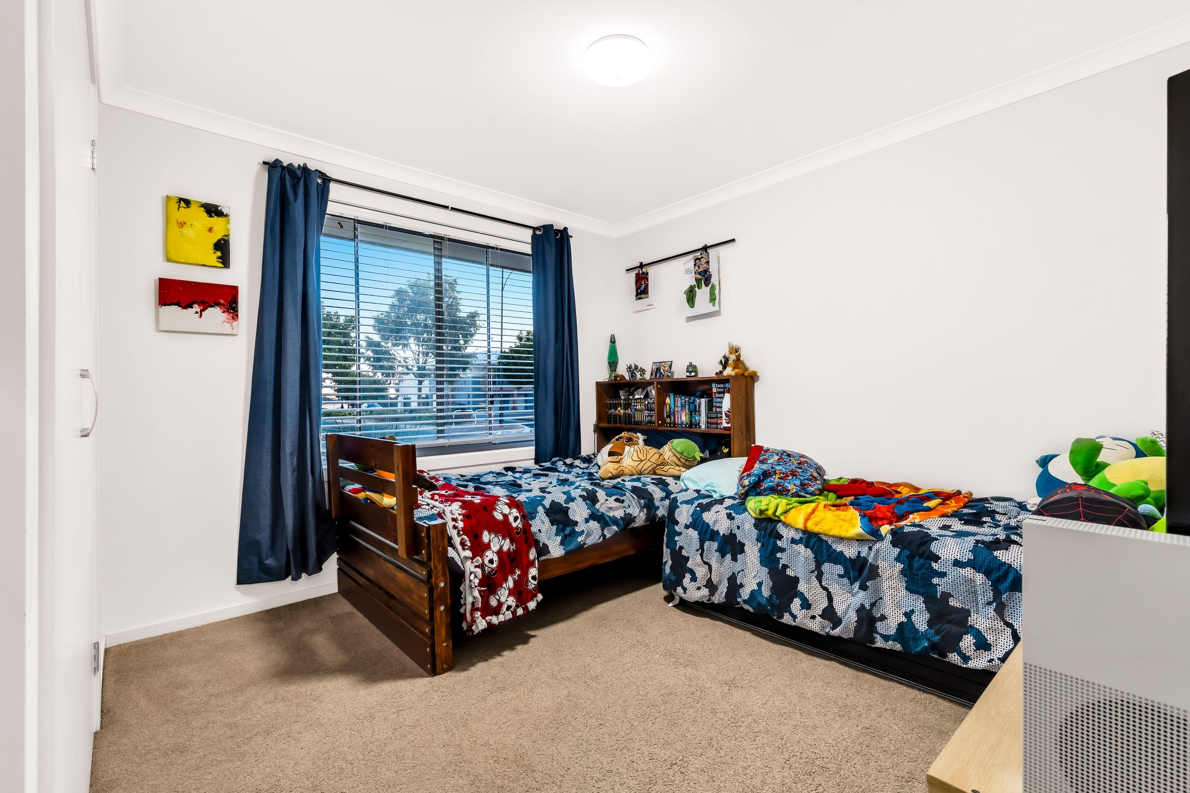 20 Parkdale Lane, Andrews Farm SA 5114, Andrews Farm - Thumbnail 8