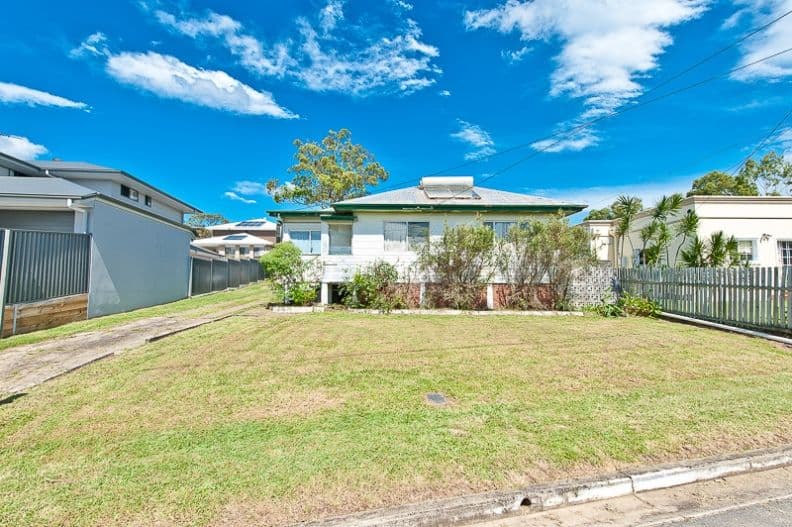 64 Meemar Street, CHERMSIDE QLD 4032, Chermside - Image 1