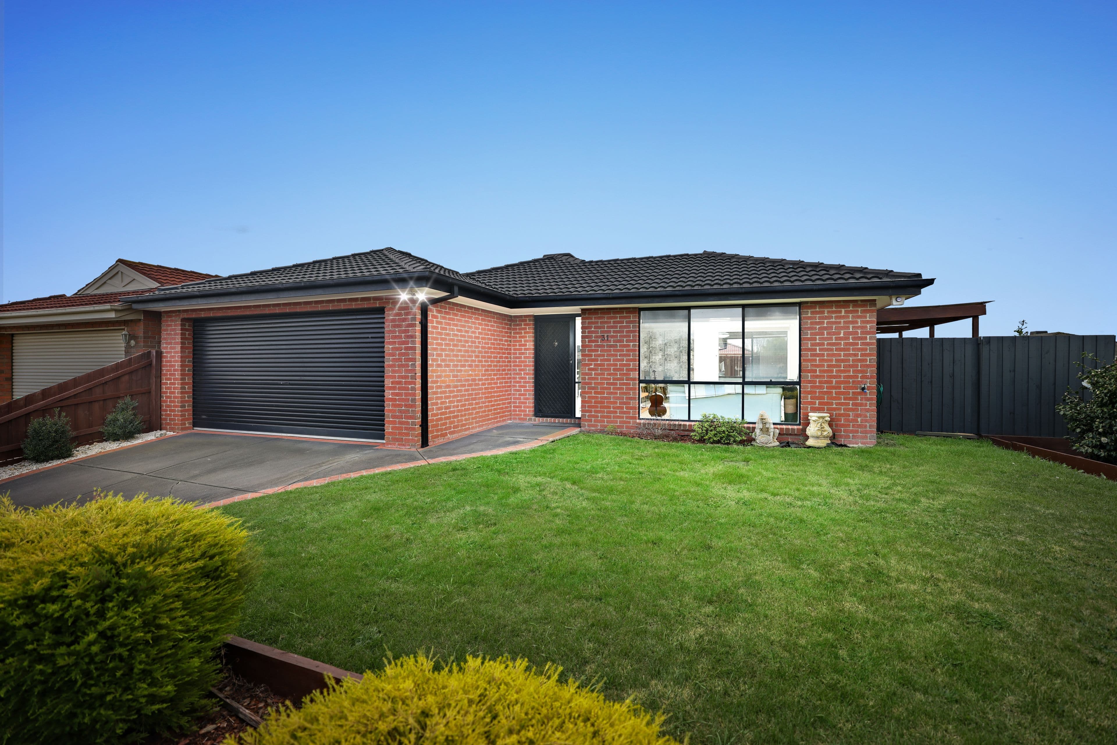 31 Shaftsbury Avenue, Berwick VIC 3806, Berwick - Thumbnail 2