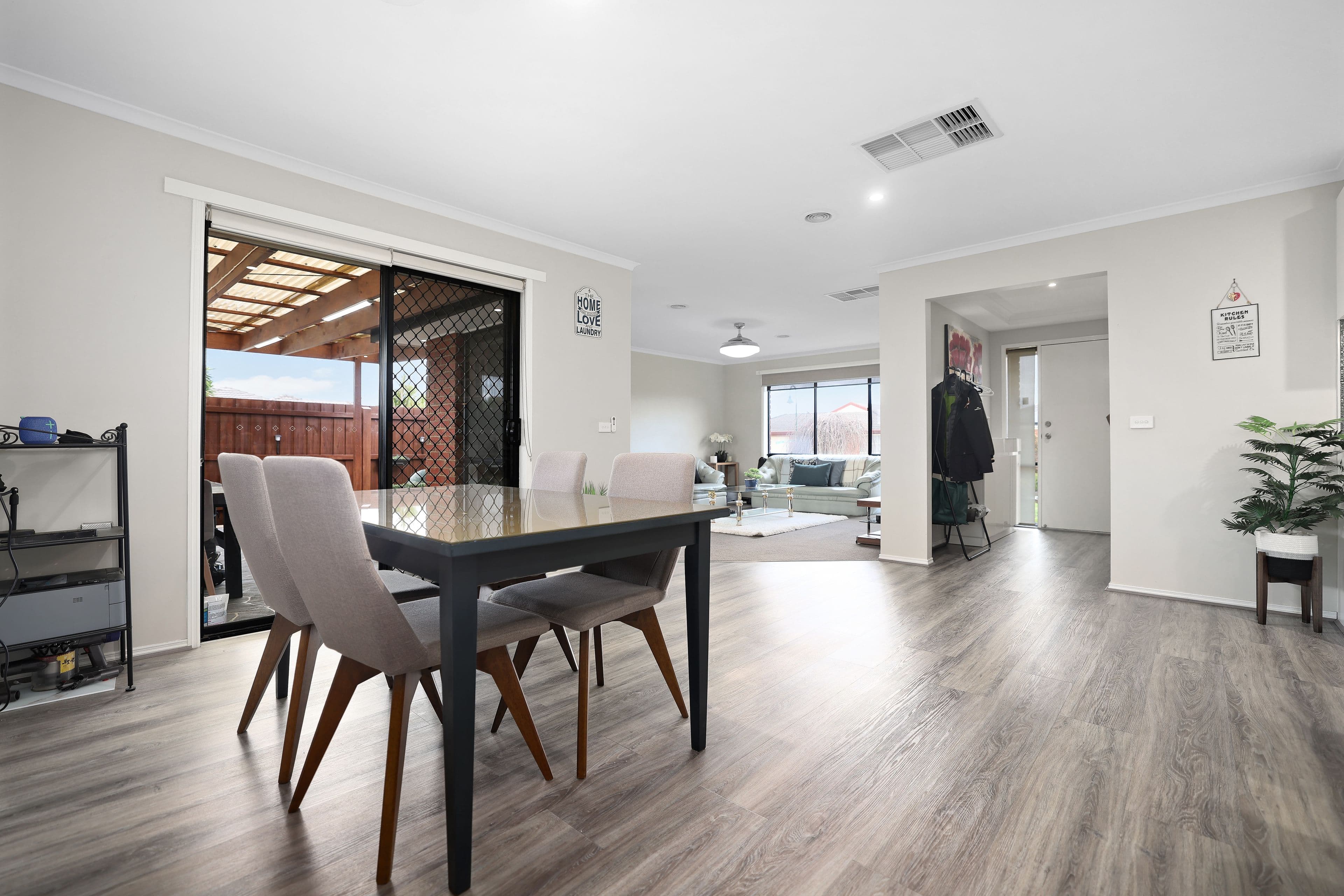 31 Shaftsbury Avenue, Berwick VIC 3806, Berwick - Thumbnail 3