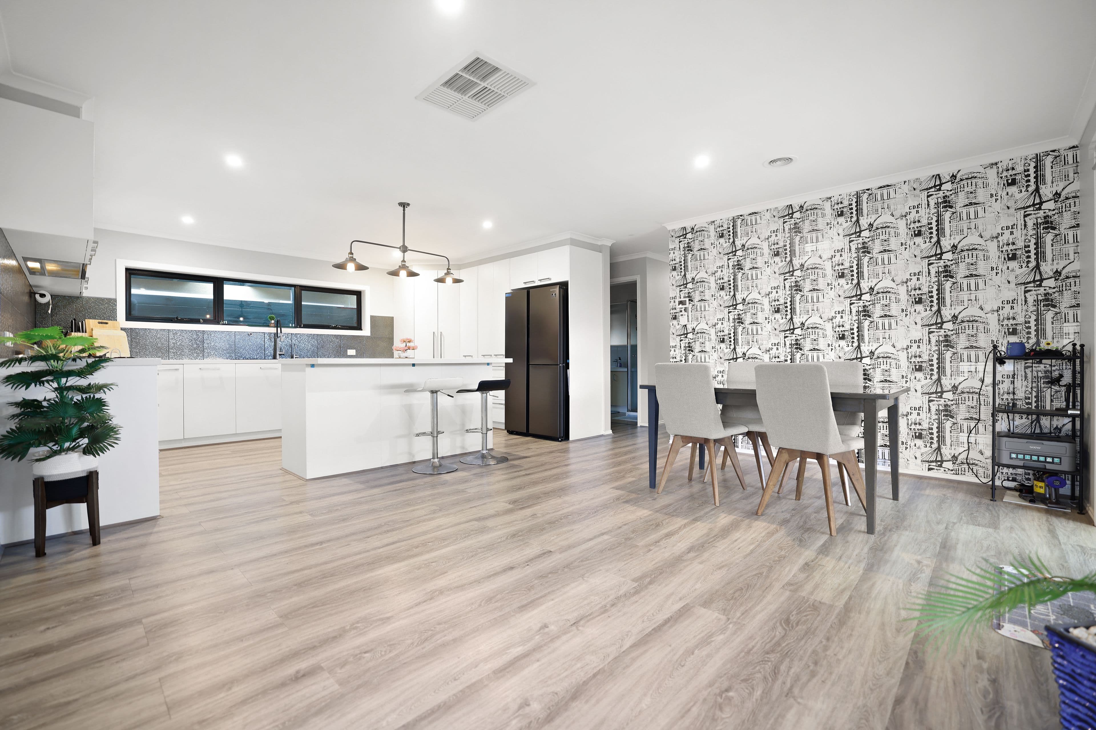 31 Shaftsbury Avenue, Berwick VIC 3806, Berwick - Thumbnail 4