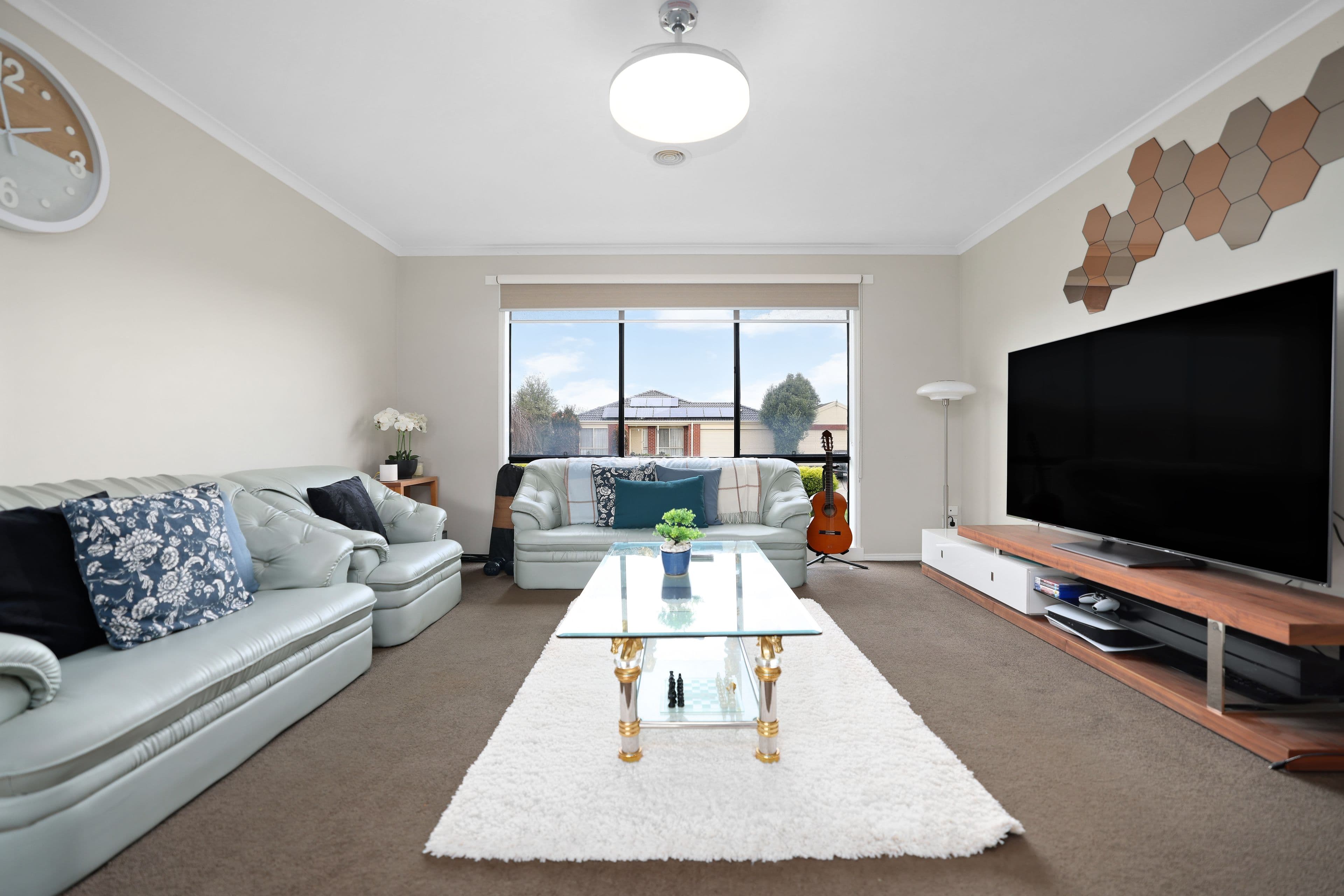 31 Shaftsbury Avenue, Berwick VIC 3806, Berwick - Thumbnail 5