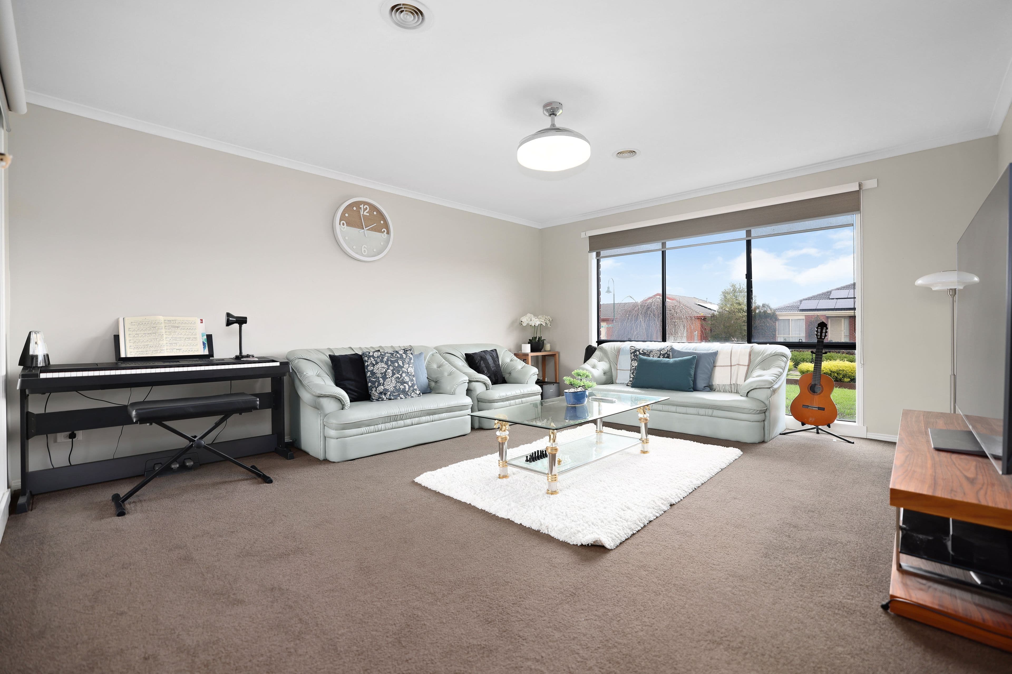 31 Shaftsbury Avenue, Berwick VIC 3806, Berwick - Thumbnail 6