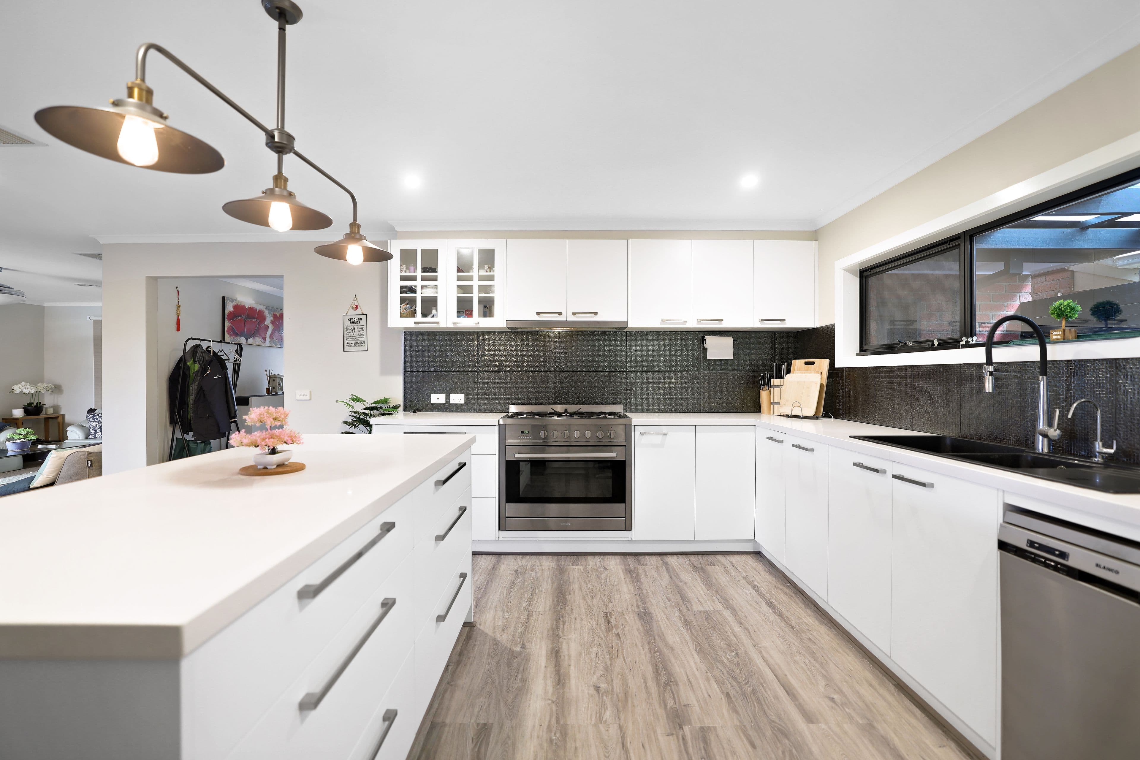 31 Shaftsbury Avenue, Berwick VIC 3806, Berwick - Thumbnail 7
