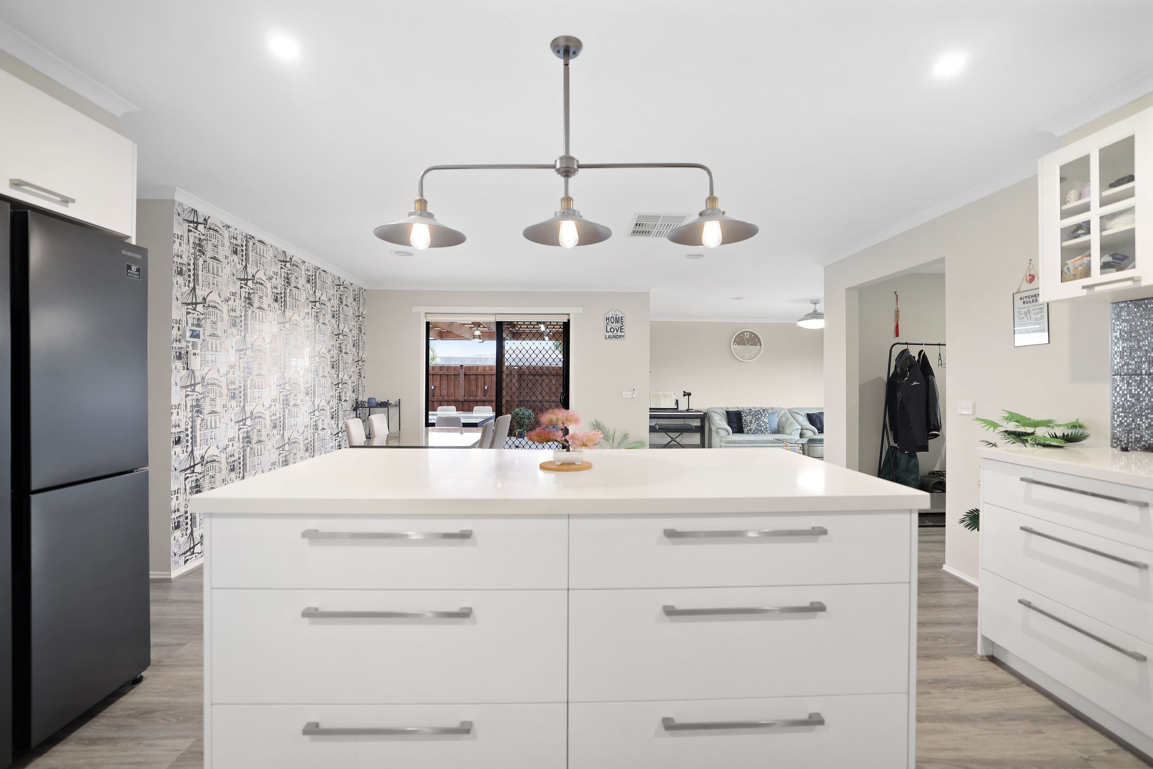 31 Shaftsbury Avenue, Berwick VIC 3806, Berwick - Thumbnail 8