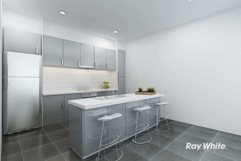 1-4, 32 Normanby Street, Cranbourne VIC 3977, Cranbourne - Thumbnail 2
