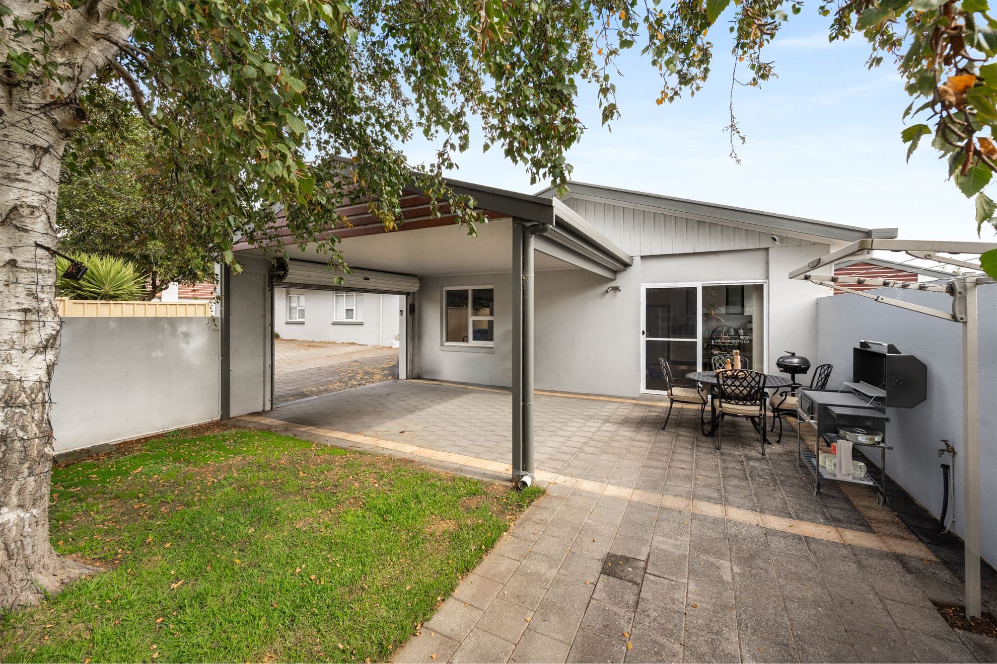 6 Hartley Street, Mount Gambier SA 5290, Mount Gambier - Image 1
