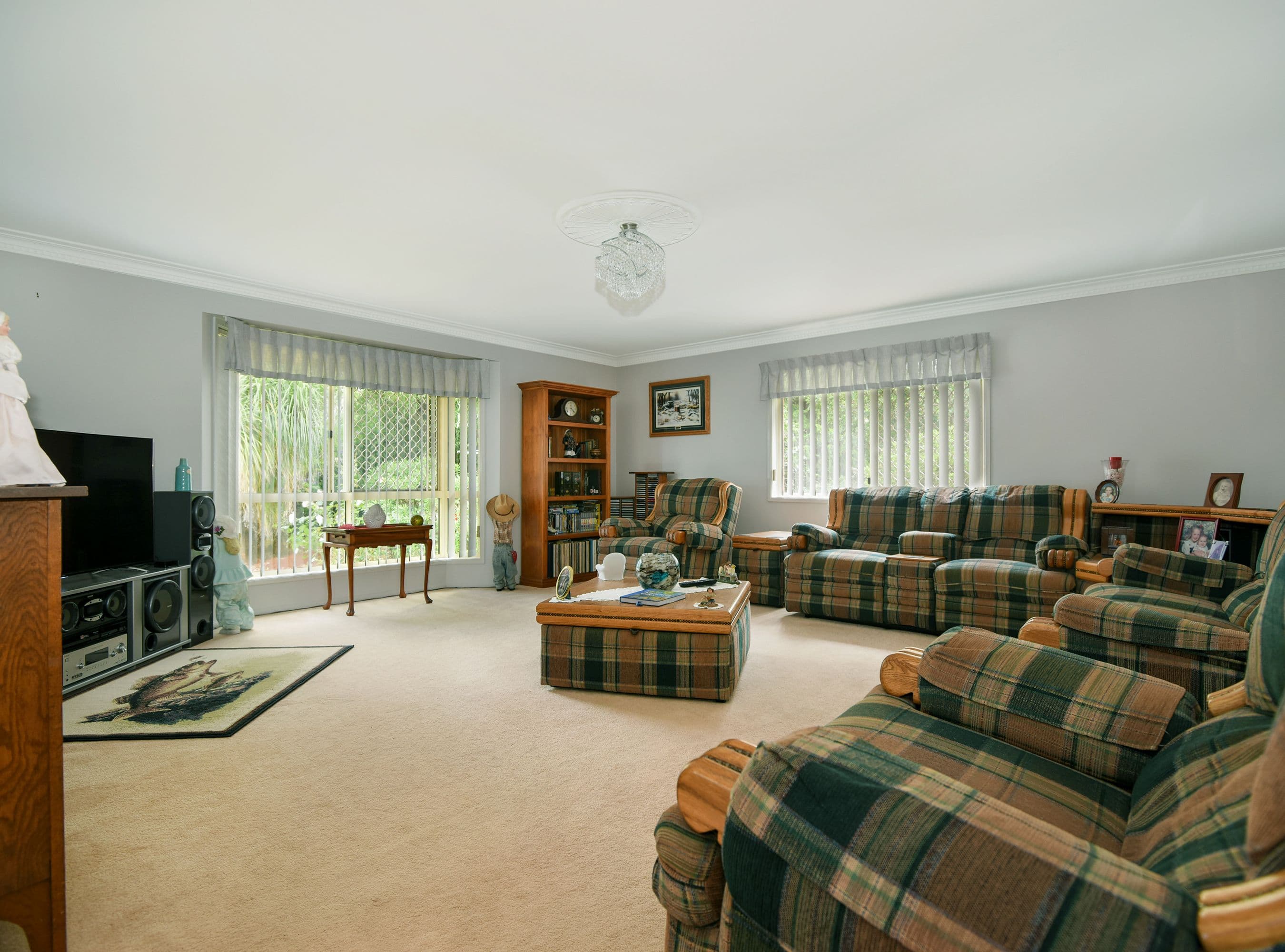 6 Jenika Court, Highfields QLD 4352, Highfields - Thumbnail 2