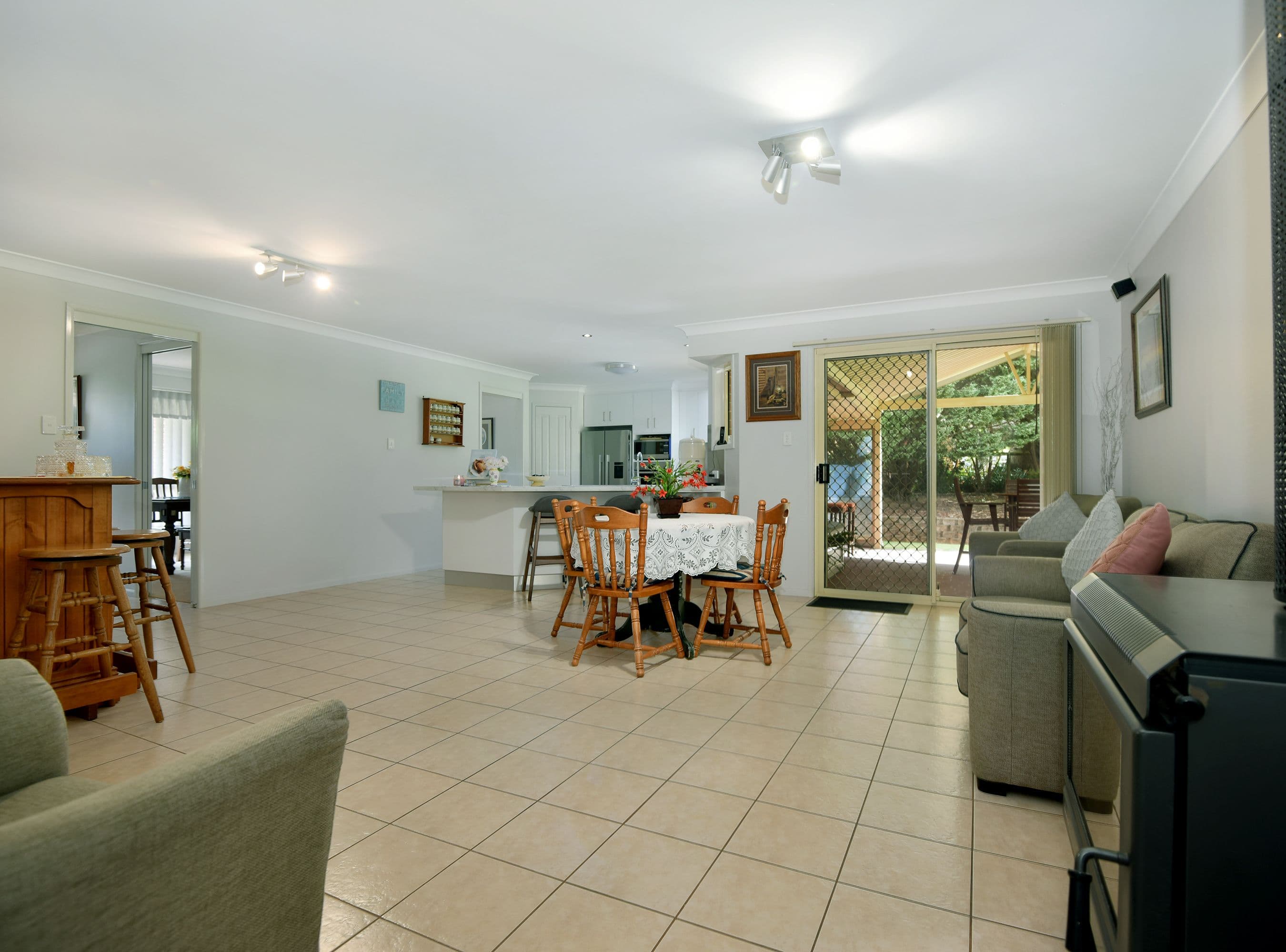 6 Jenika Court, Highfields QLD 4352, Highfields - Thumbnail 3
