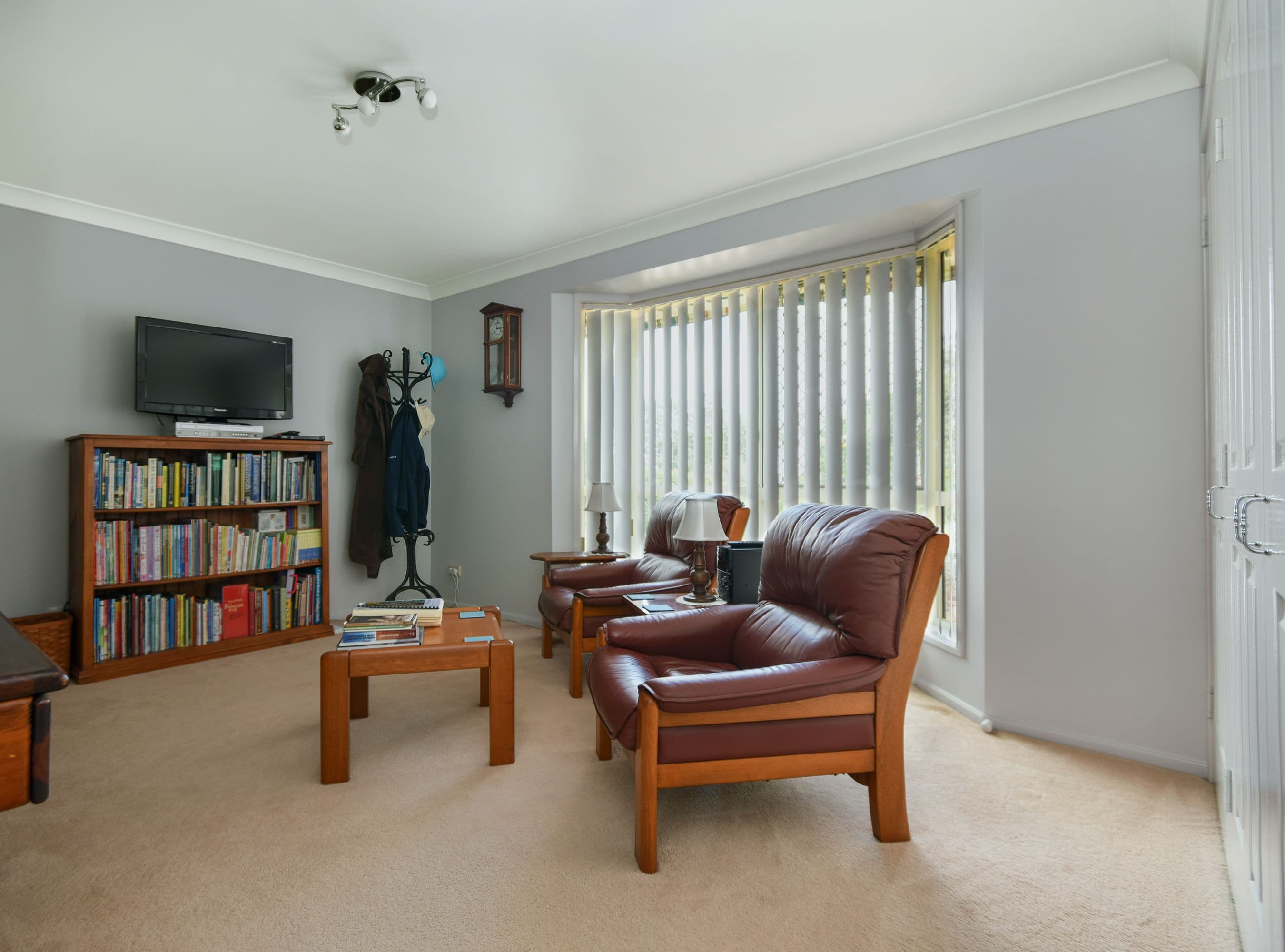 6 Jenika Court, Highfields QLD 4352, Highfields - Thumbnail 4