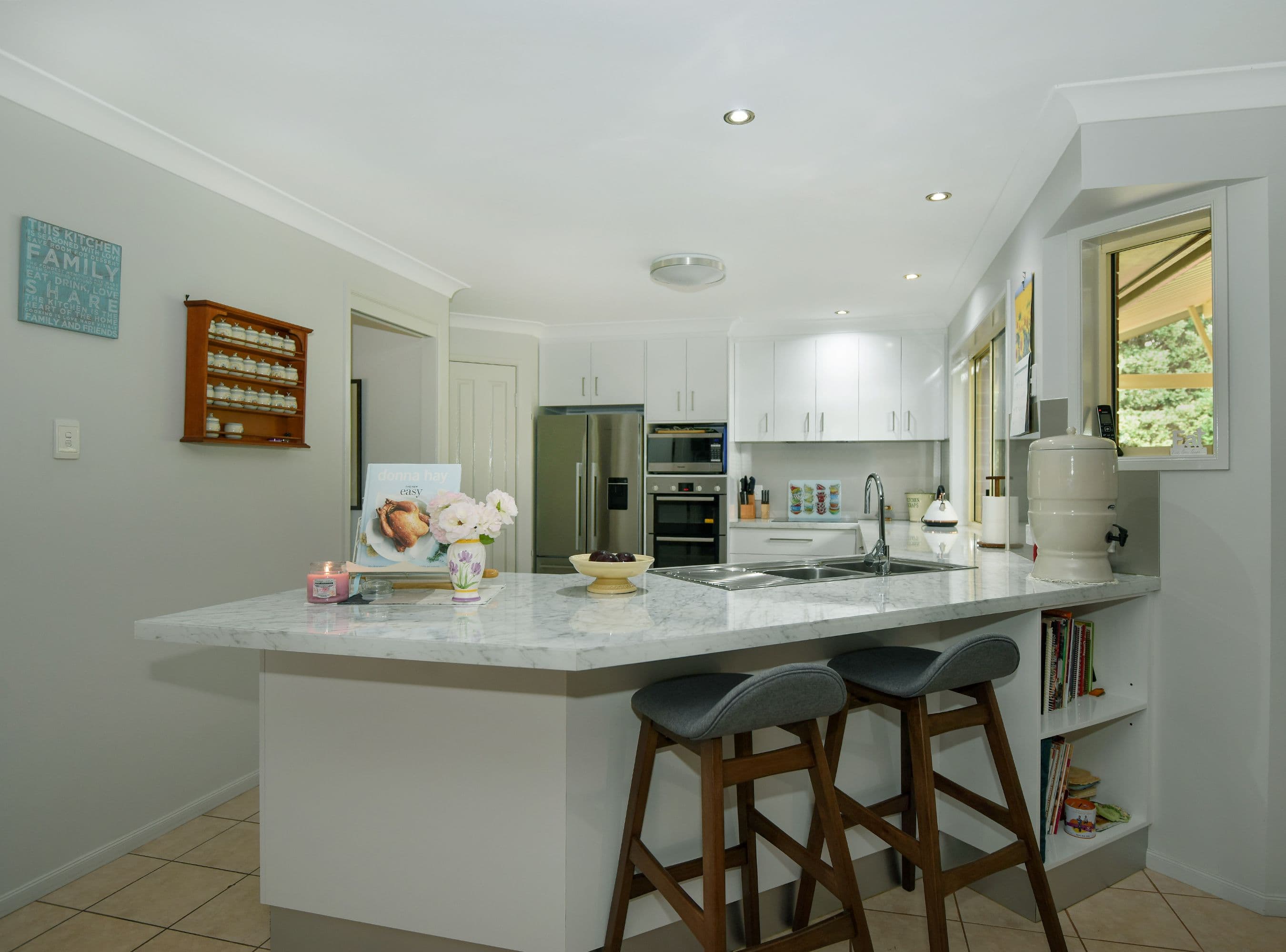 6 Jenika Court, Highfields QLD 4352, Highfields - Thumbnail 5