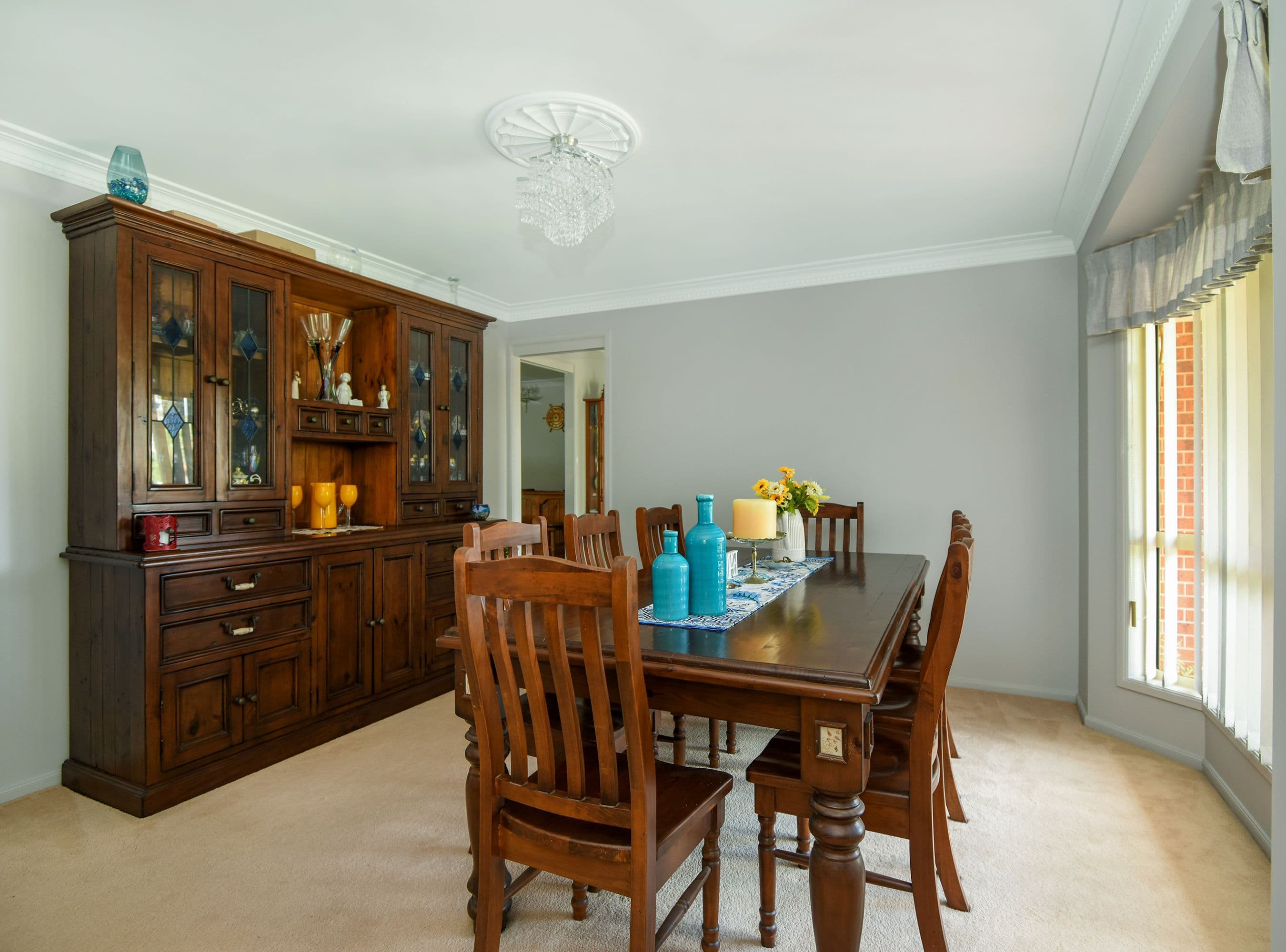 6 Jenika Court, Highfields QLD 4352, Highfields - Thumbnail 6