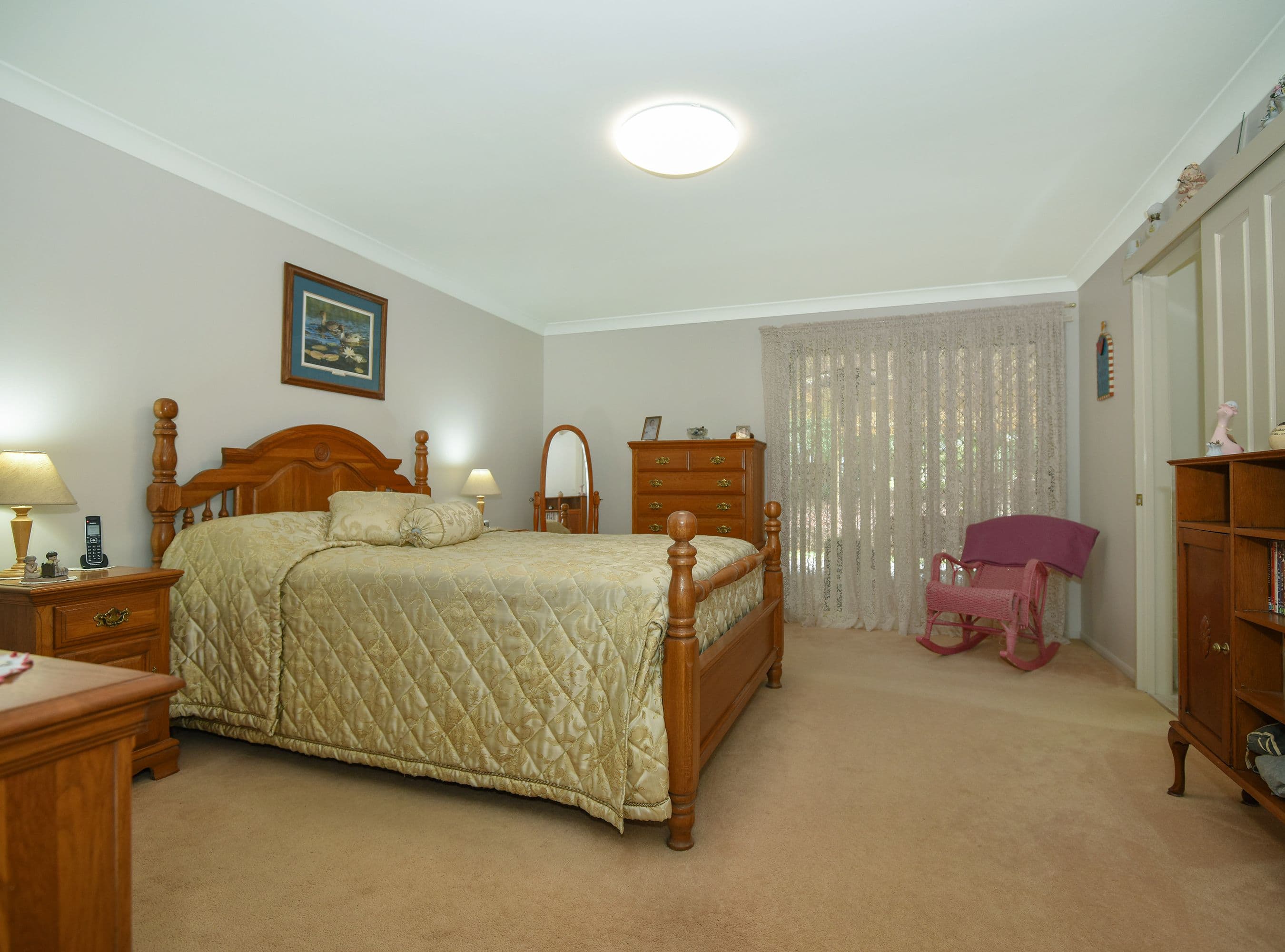6 Jenika Court, Highfields QLD 4352, Highfields - Thumbnail 7