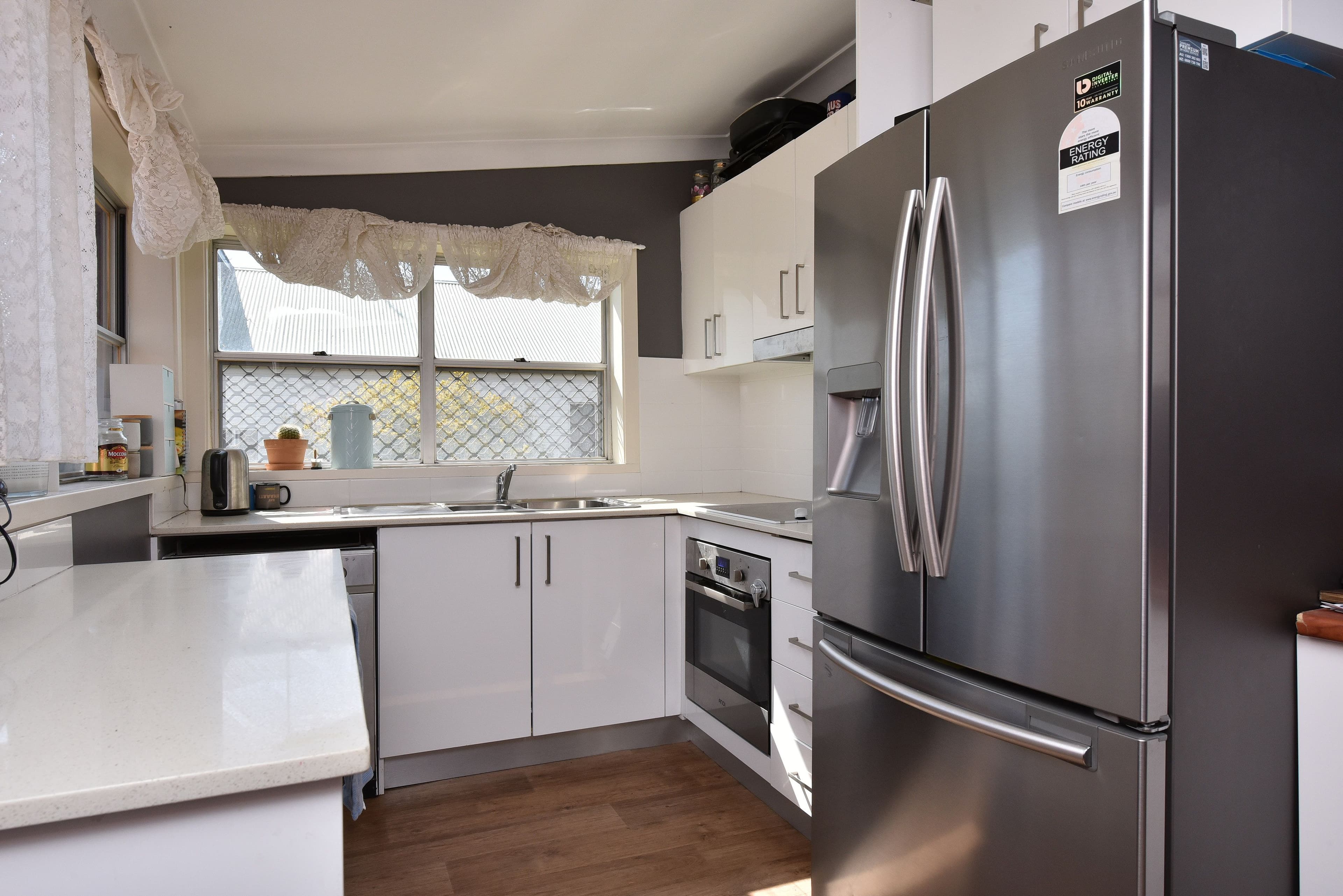 175 Hopetoun Street, Kurri Kurri - Thumbnail 2