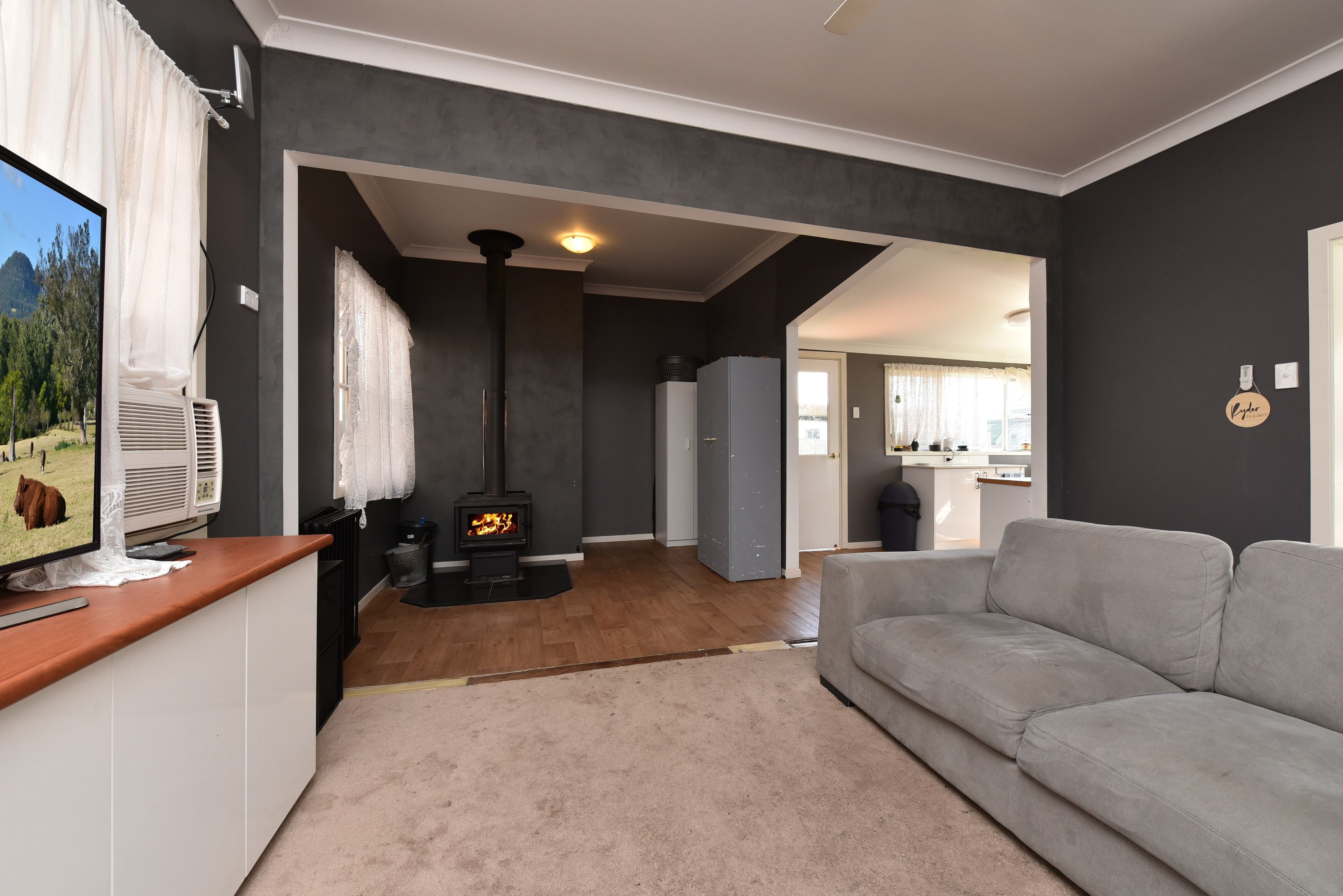 175 Hopetoun Street, Kurri Kurri - Thumbnail 3