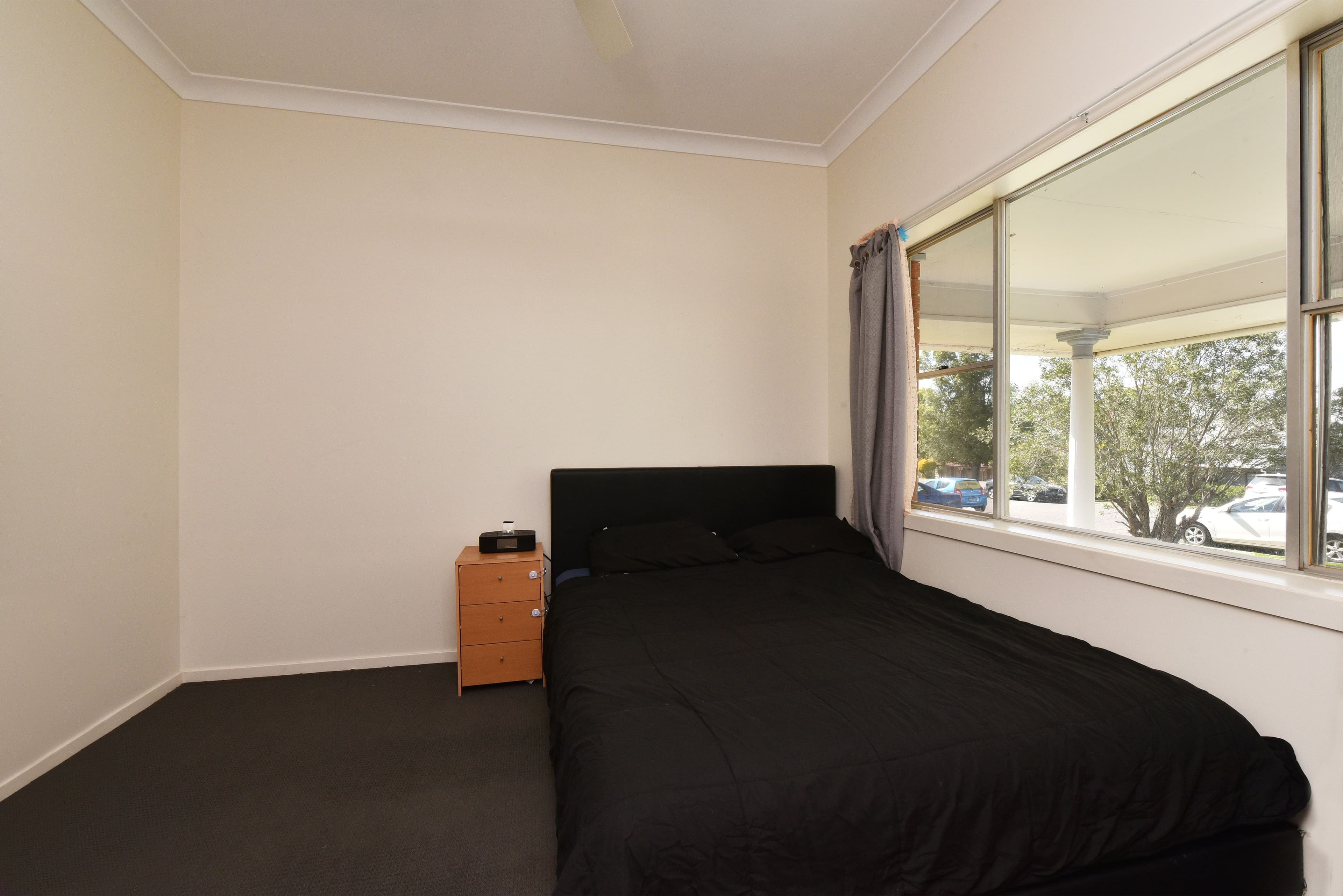 175 Hopetoun Street, Kurri Kurri - Thumbnail 4