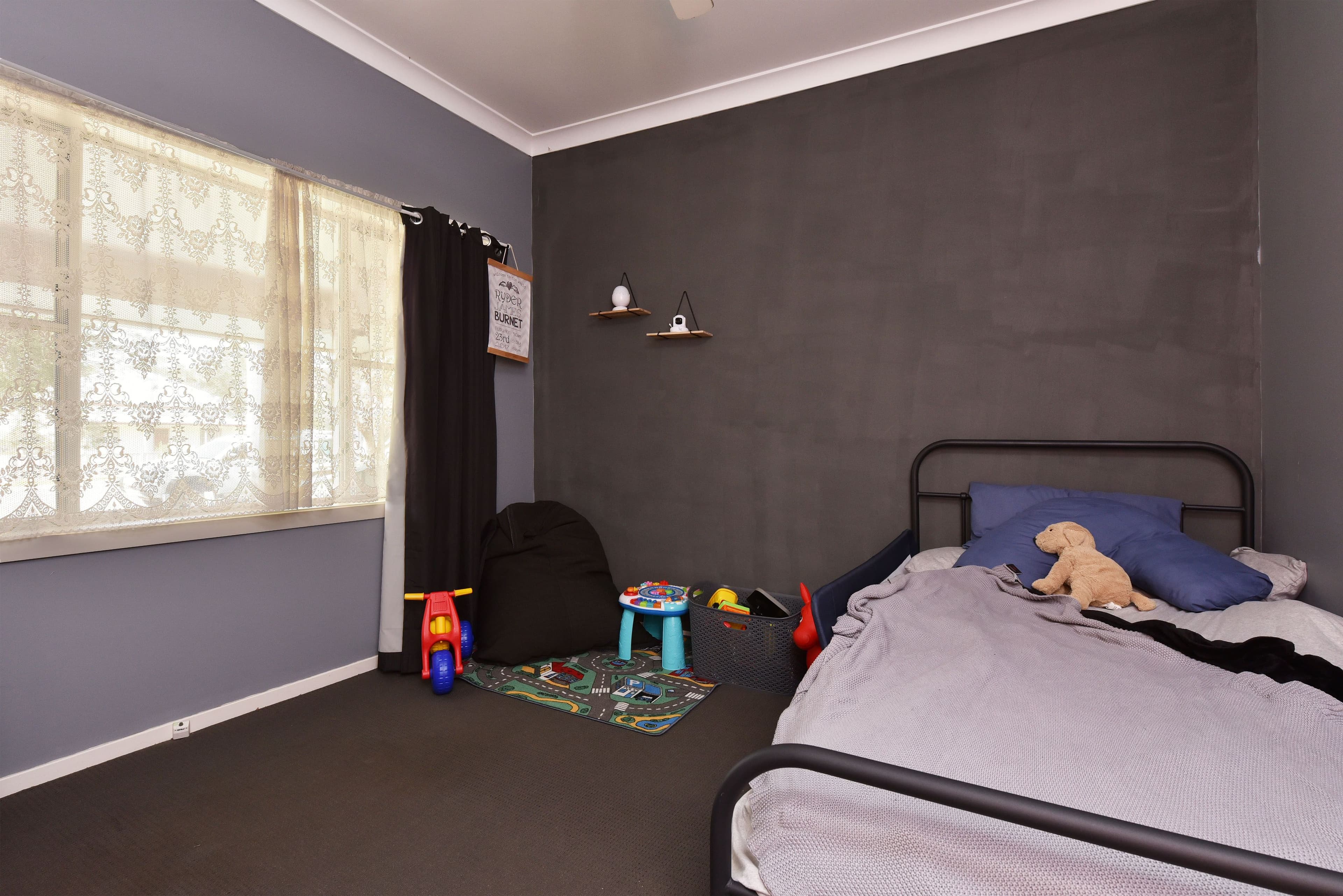 175 Hopetoun Street, Kurri Kurri - Thumbnail 5