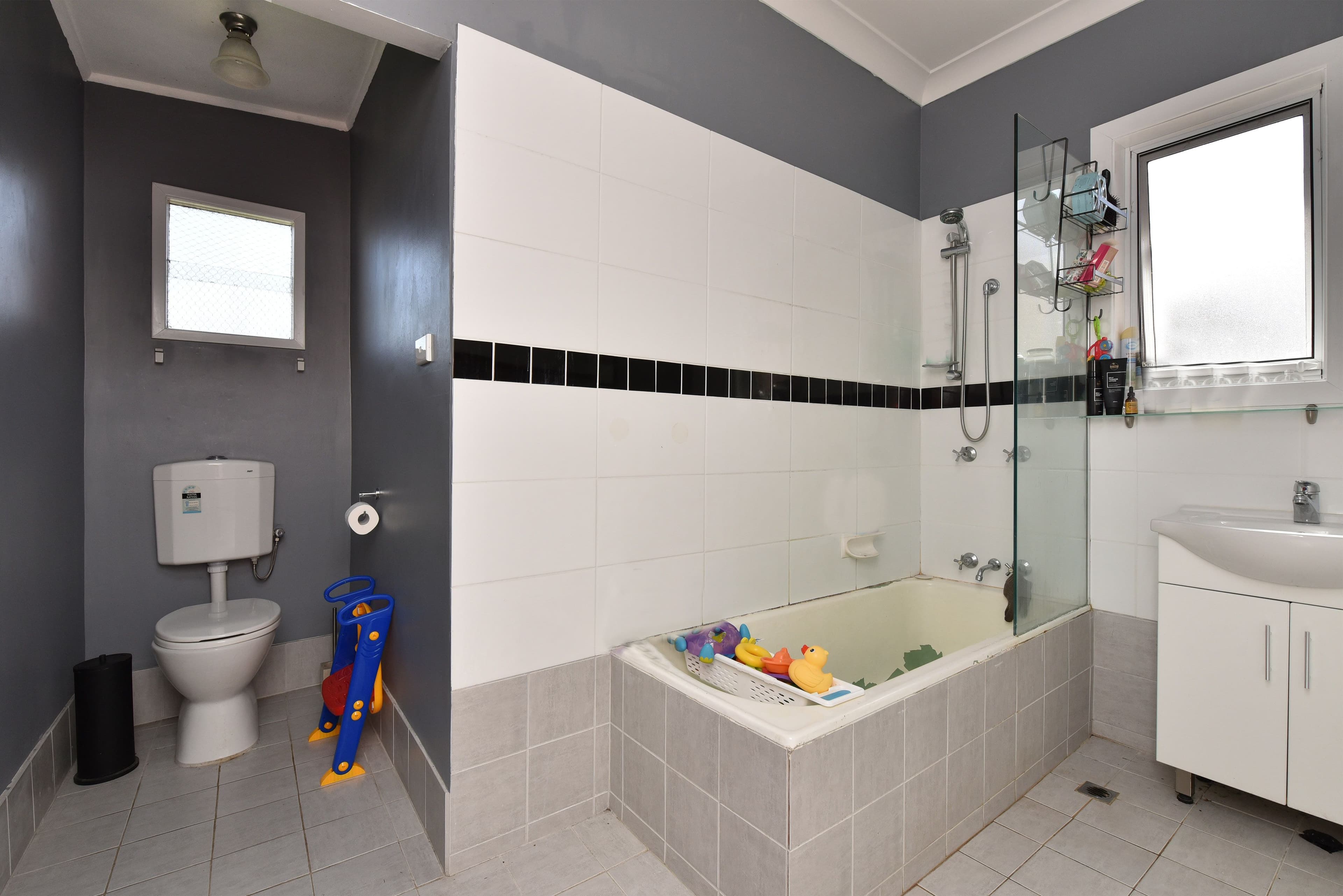 175 Hopetoun Street, Kurri Kurri - Thumbnail 6