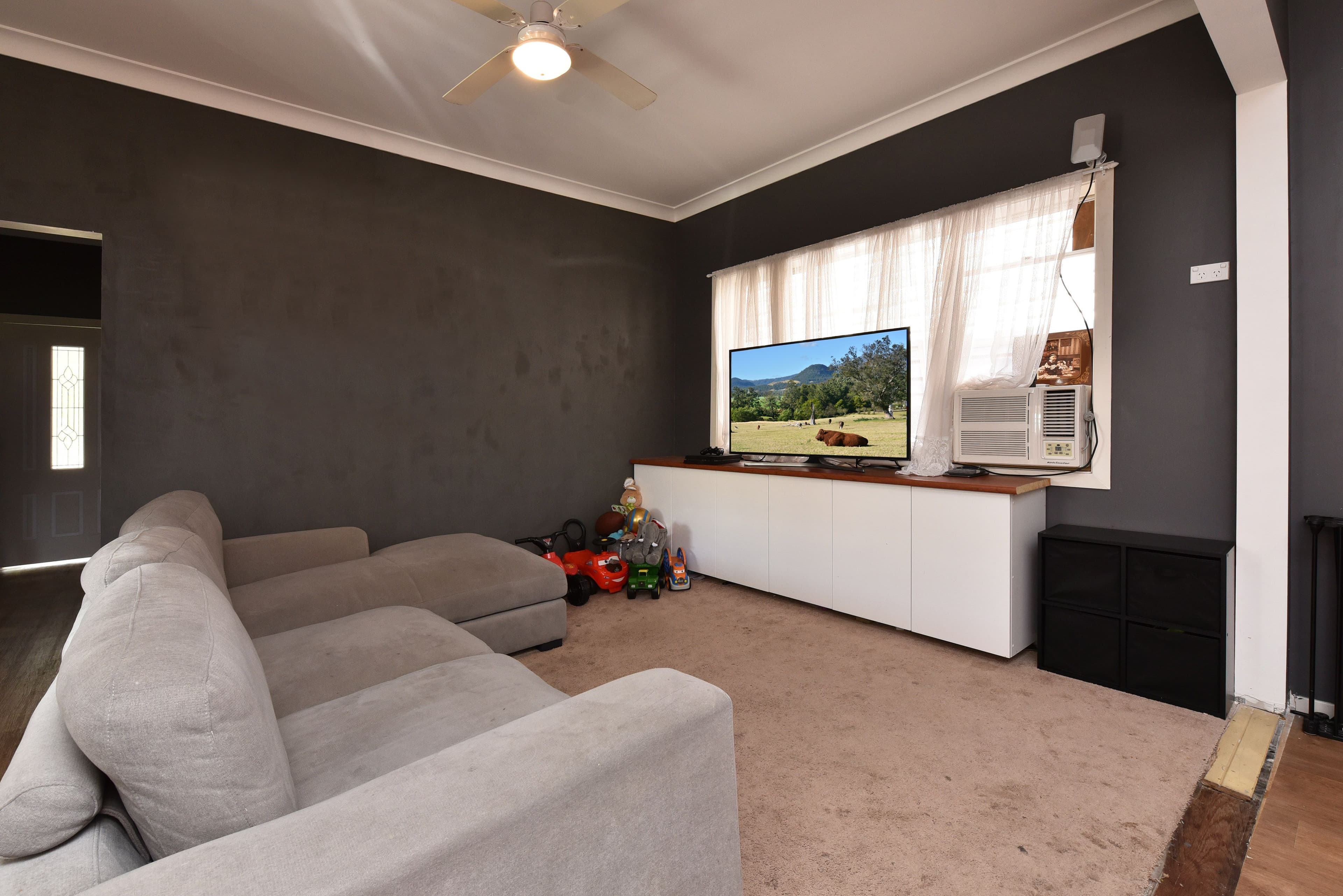 175 Hopetoun Street, Kurri Kurri - Thumbnail 7