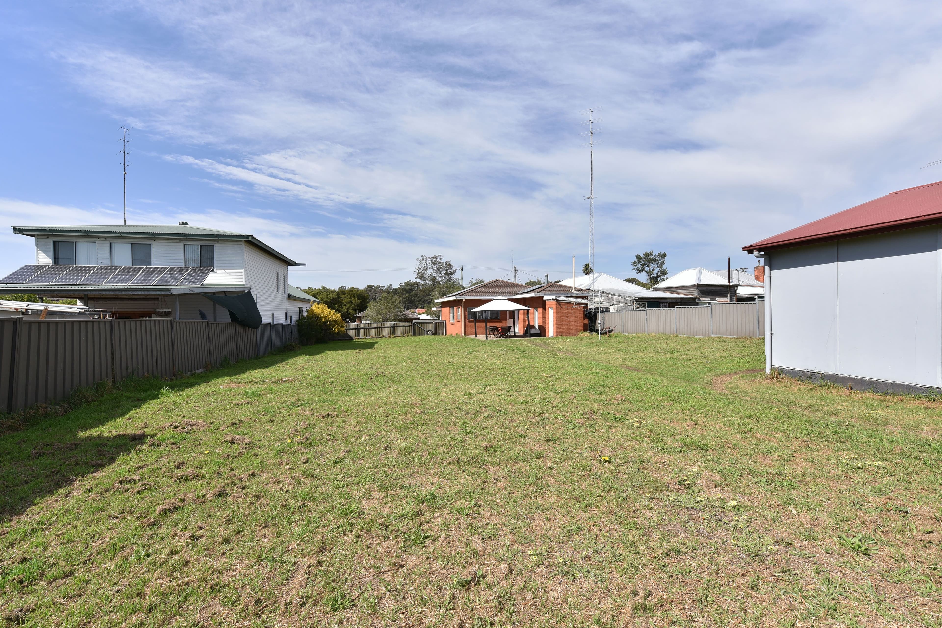 175 Hopetoun Street, Kurri Kurri - Thumbnail 8