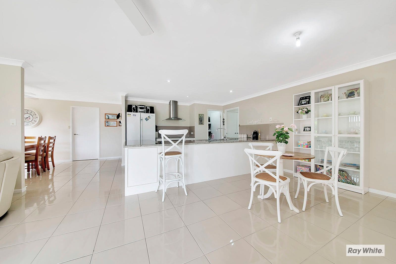 4 Sandcastle Drive, Mulambin QLD 4703, Mulambin - Thumbnail 4