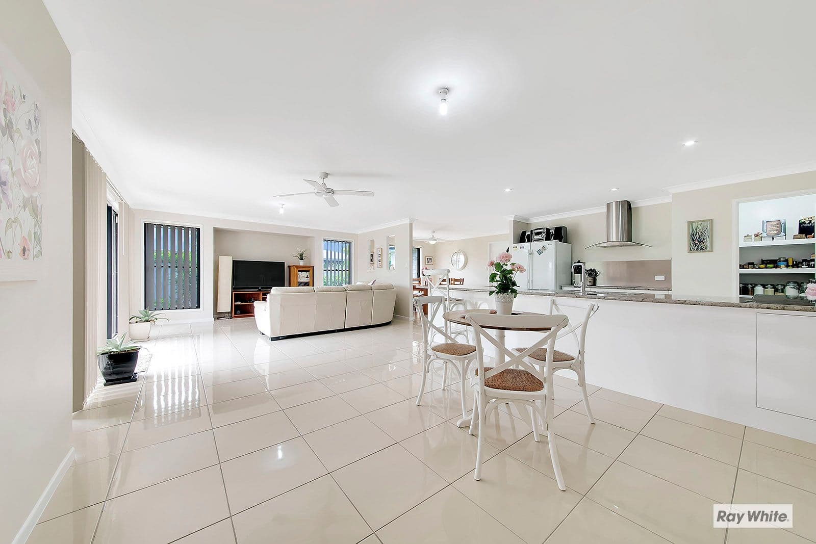 4 Sandcastle Drive, Mulambin QLD 4703, Mulambin - Thumbnail 5