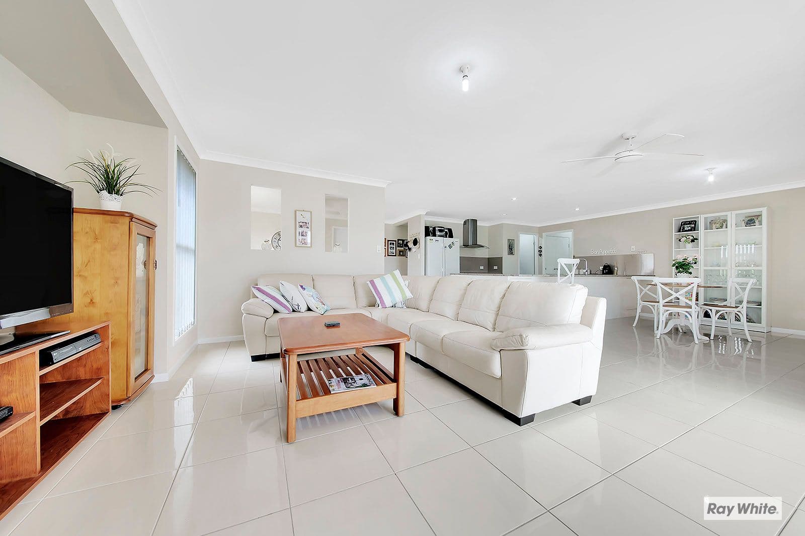 4 Sandcastle Drive, Mulambin QLD 4703, Mulambin - Thumbnail 7