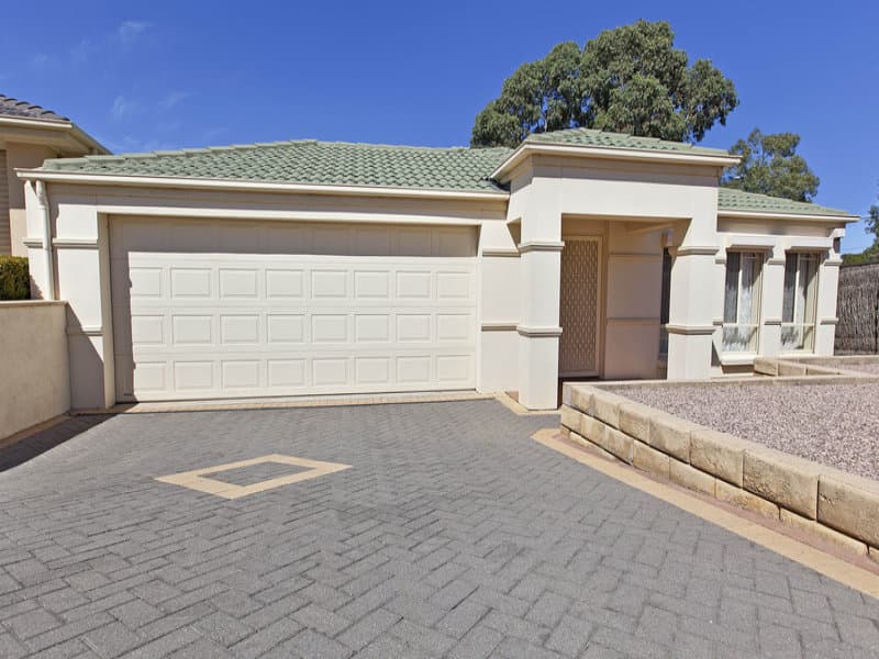 1 Old Sheoak Court, Highbury - Image 1