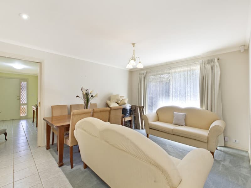 1 Old Sheoak Court, Highbury - Thumbnail 2