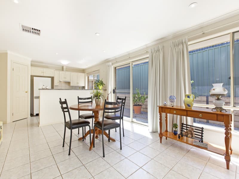 1 Old Sheoak Court, Highbury - Thumbnail 3