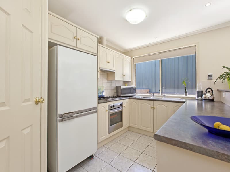 1 Old Sheoak Court, Highbury - Thumbnail 4