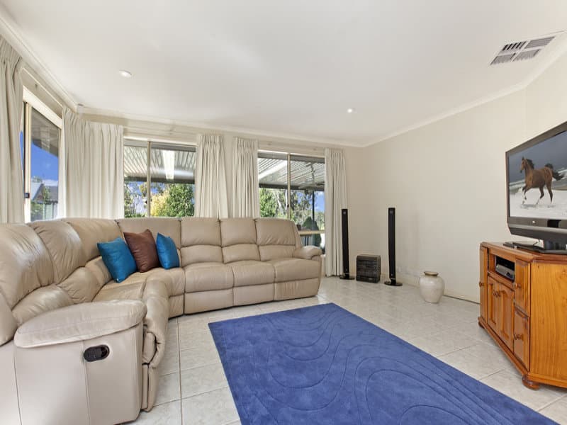 1 Old Sheoak Court, Highbury - Thumbnail 5