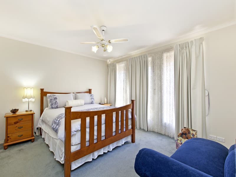 1 Old Sheoak Court, Highbury - Thumbnail 6